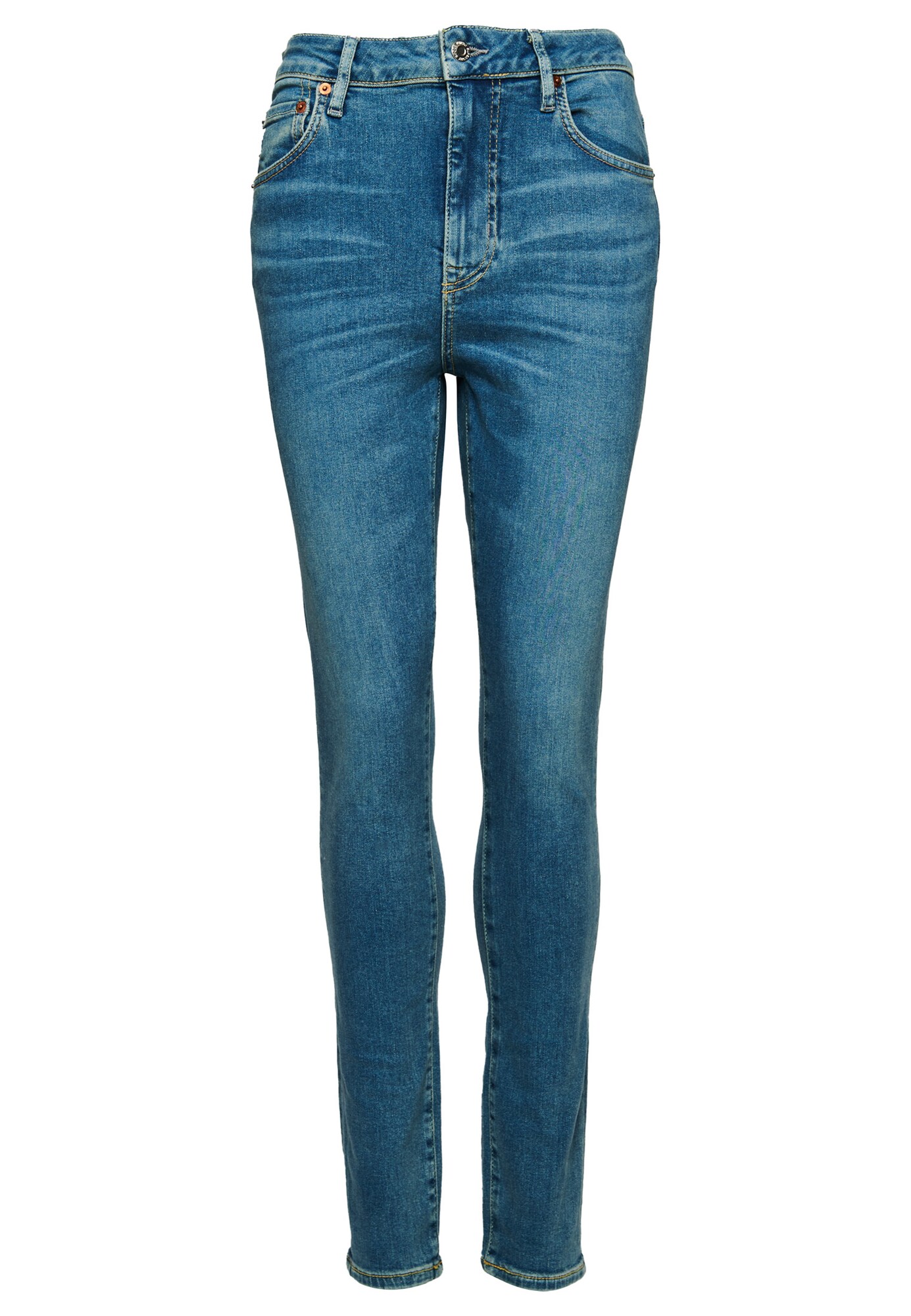 Thumbnail - Jeans