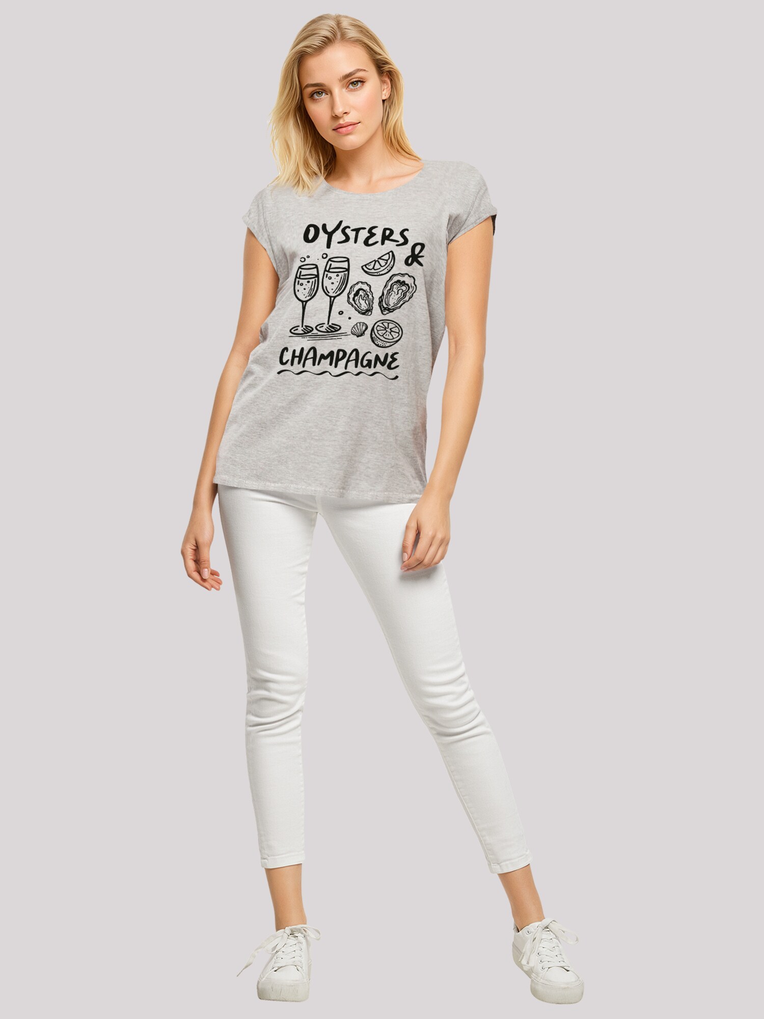 Thumbnail - F4NT4STIC T-Shirt