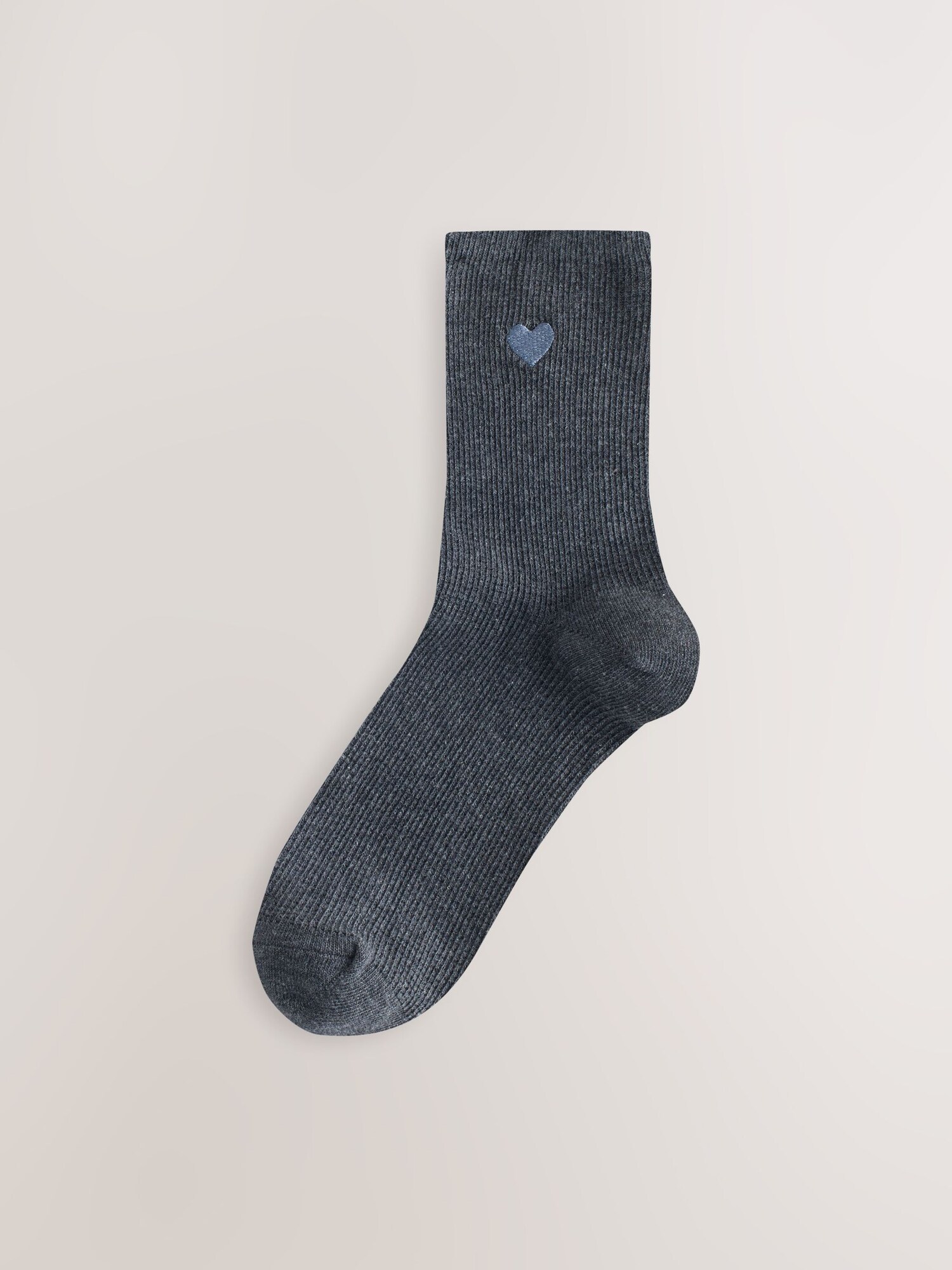Thumbnail - Next Socken