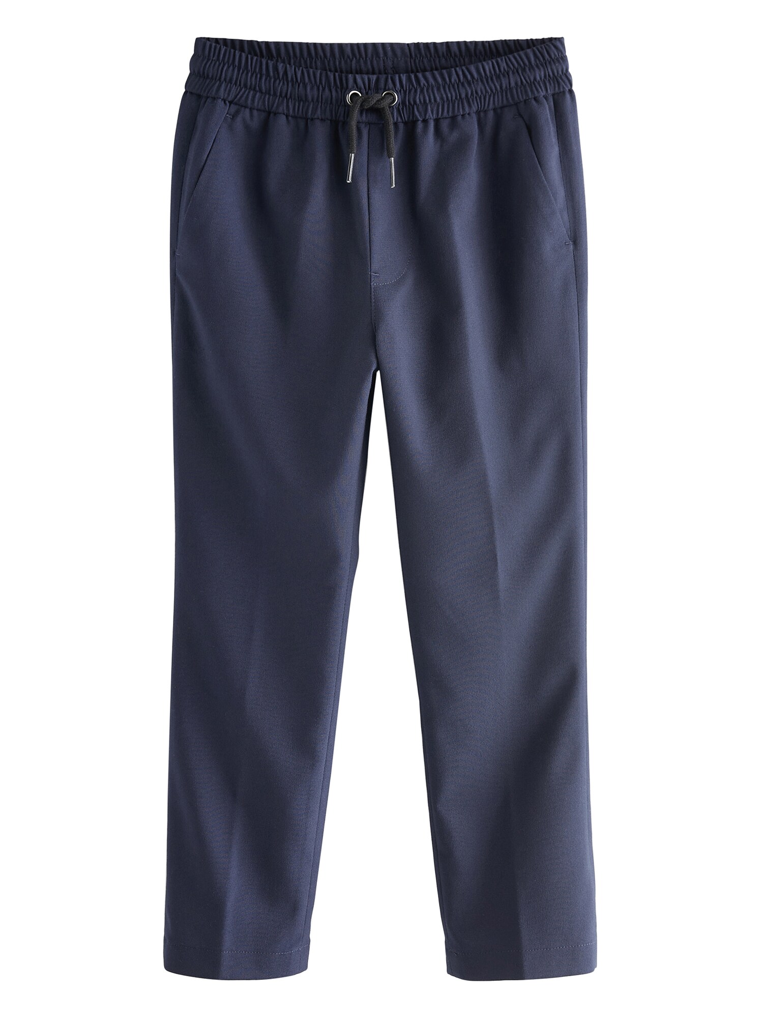 Next Pantaloni  albastru marin