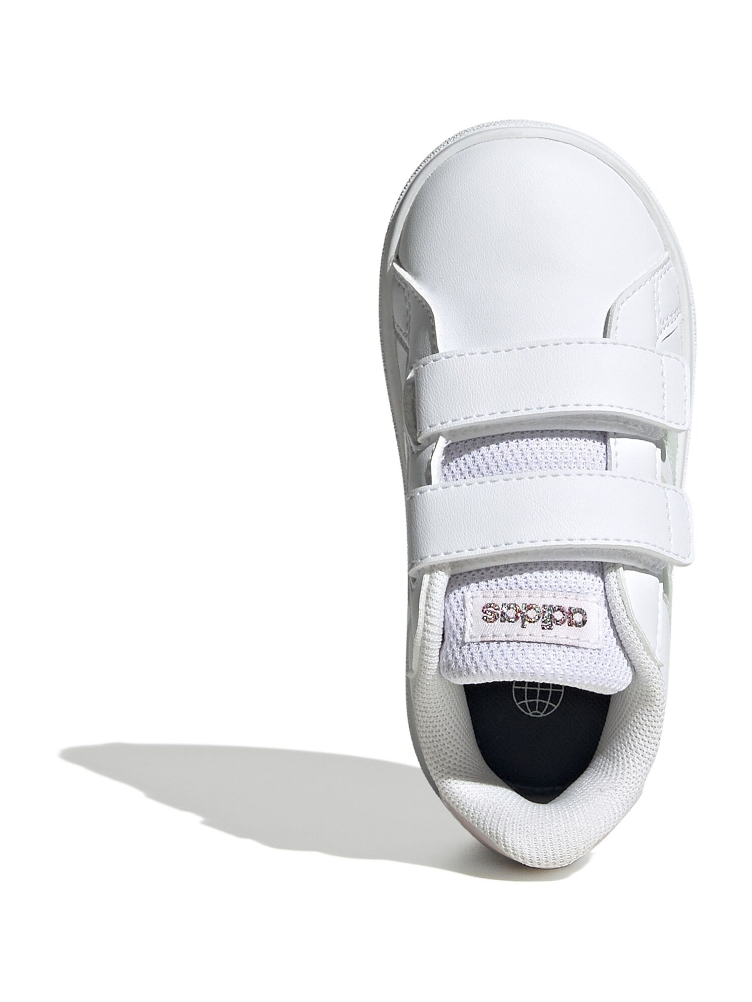 Thumbnail - Sportschuh 'Grand Court 2.0'