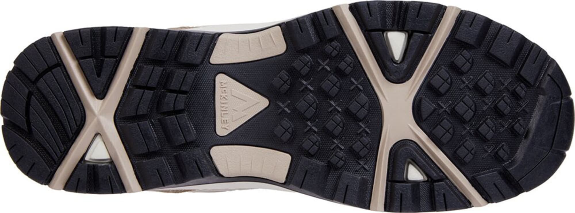 Thumbnail - MCKINLEY Boots