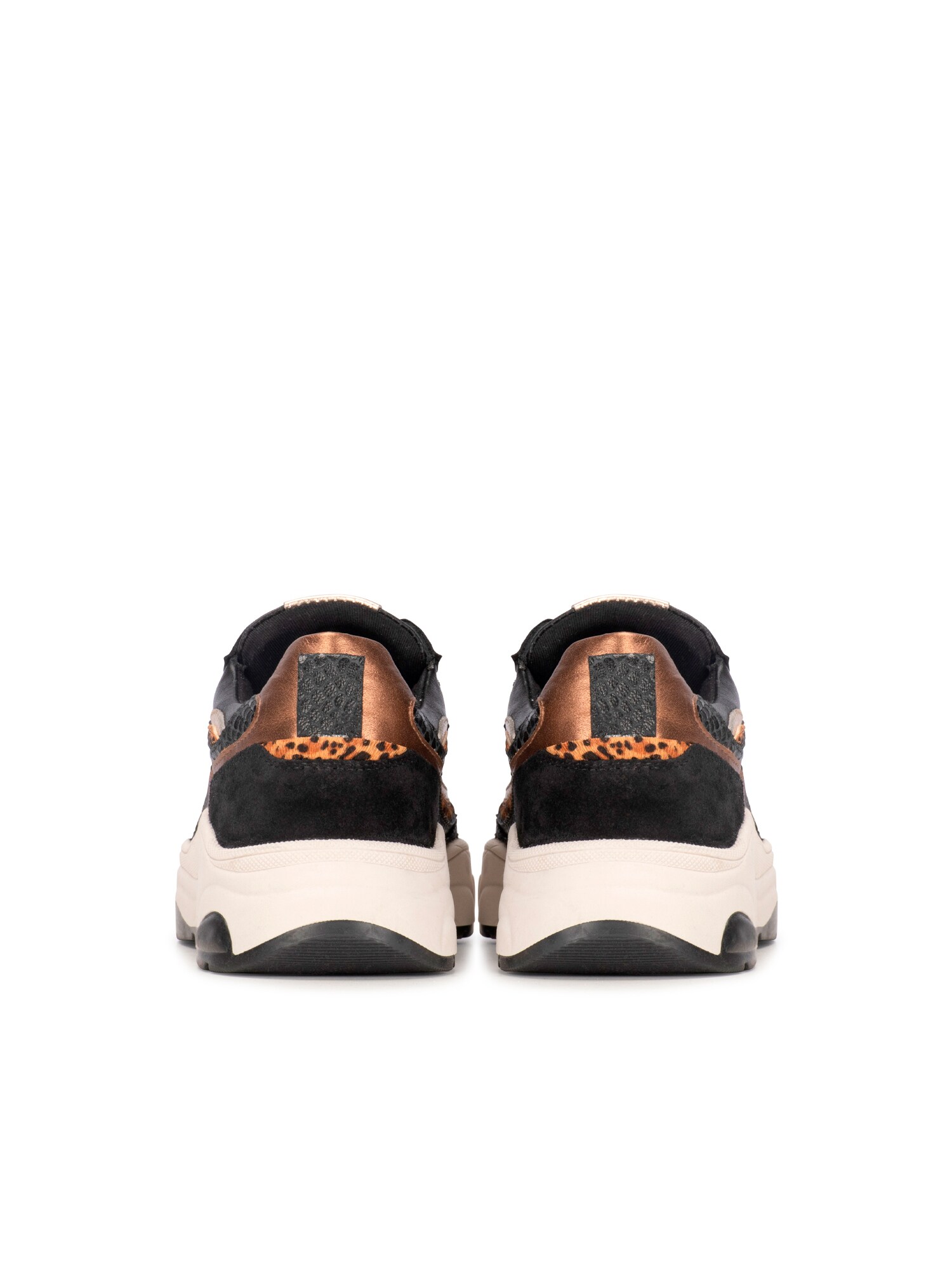Thumbnail - Sneaker 'Iva'