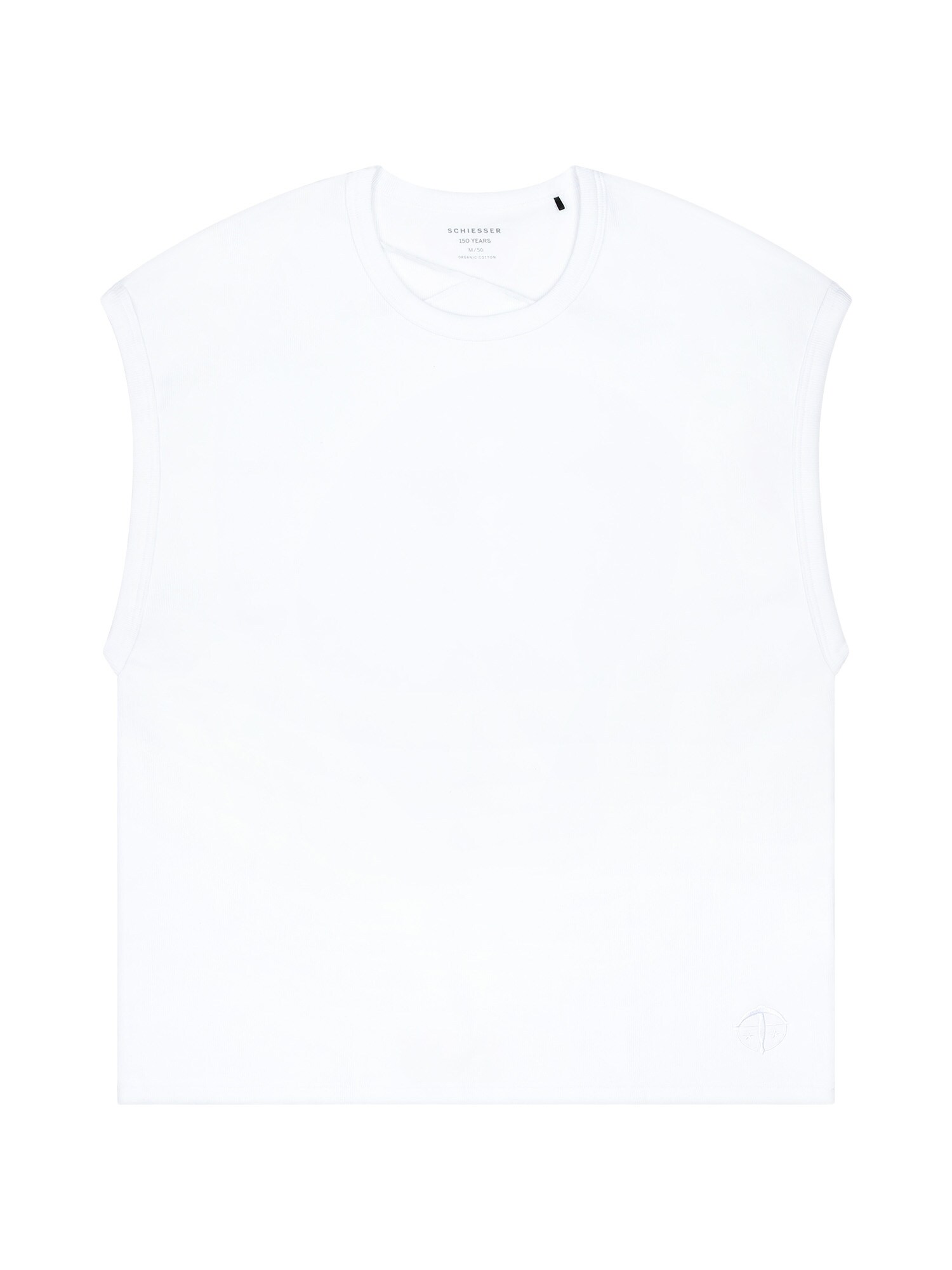 Thumbnail - SCHIESSER T-Shirt SCHIESSER 150 YEARS