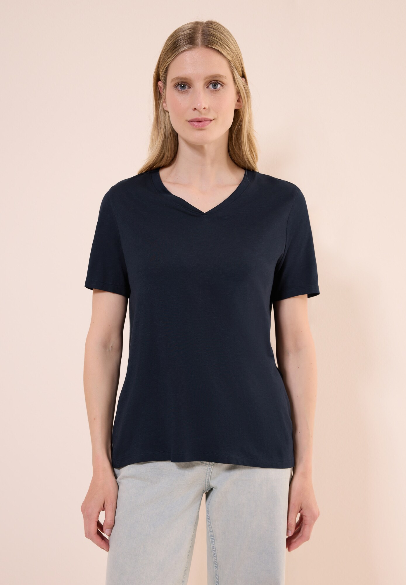 Thumbnail - CECIL T-Shirt