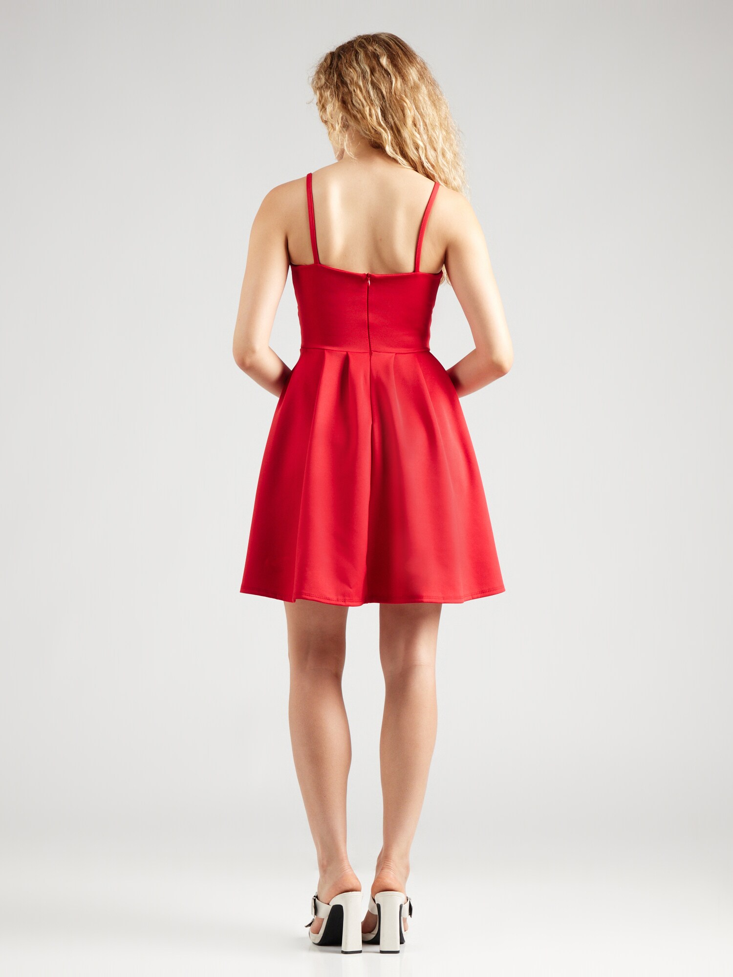 Thumbnail - WAL G. Kleid SCARLETTE