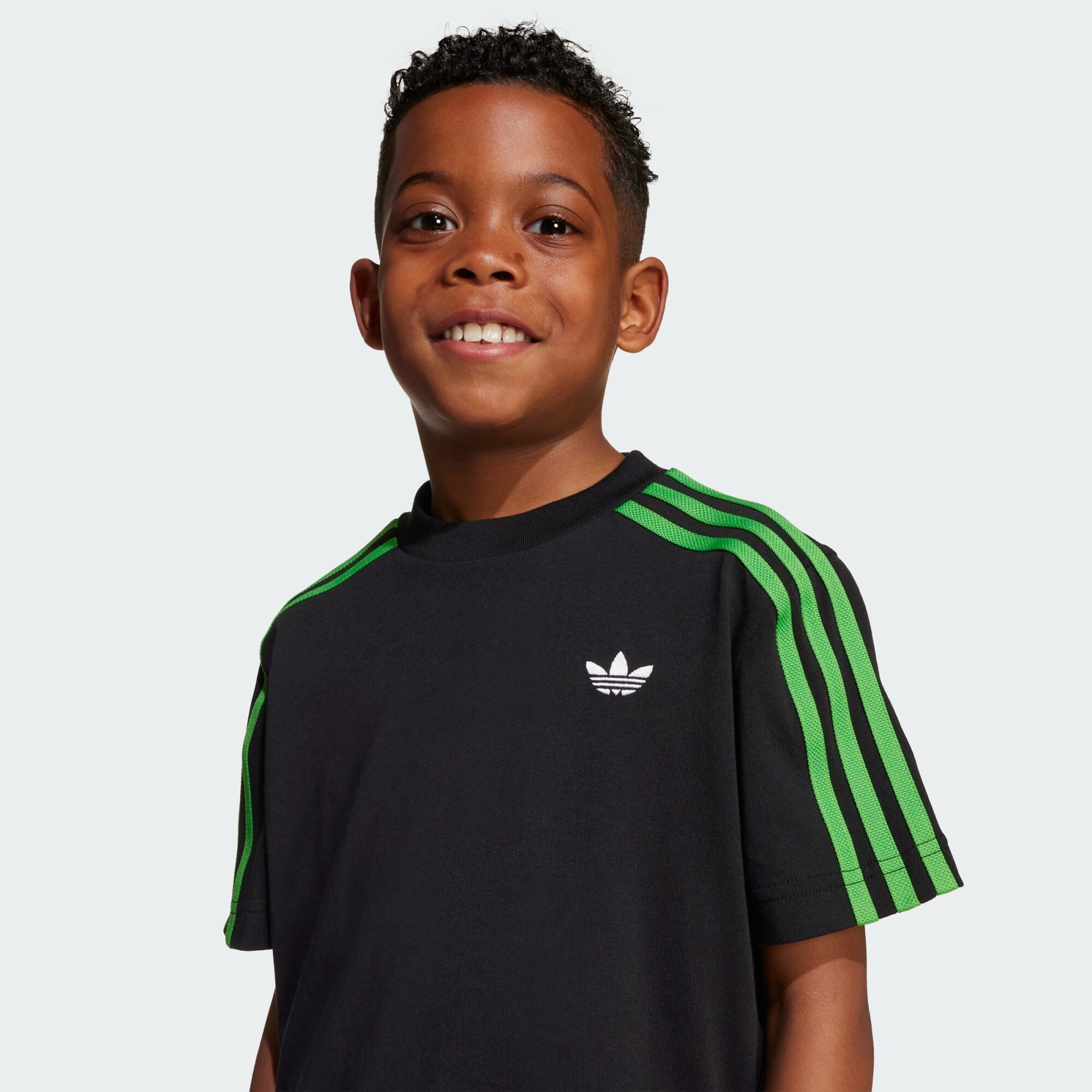 Thumbnail - ADIDAS ORIGINALS T-Shirt x Minecraft