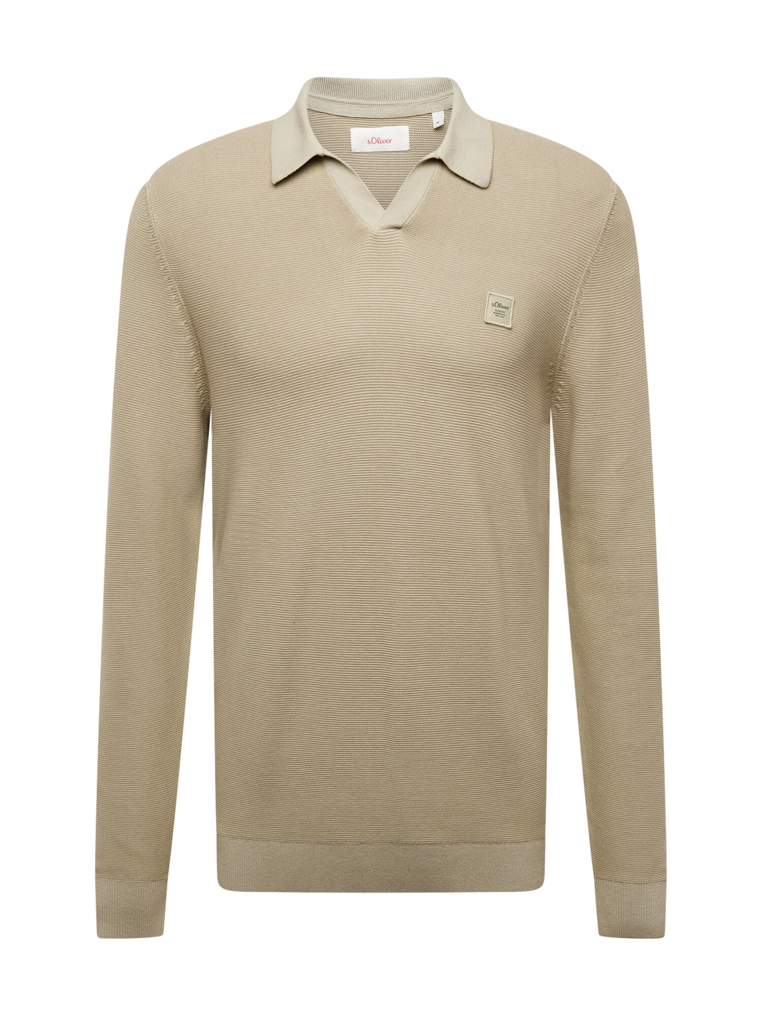 Thumbnail - s.Oliver Pullover