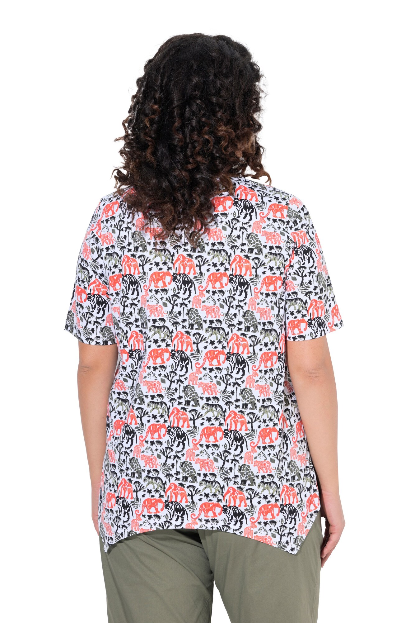 Thumbnail - Shirt