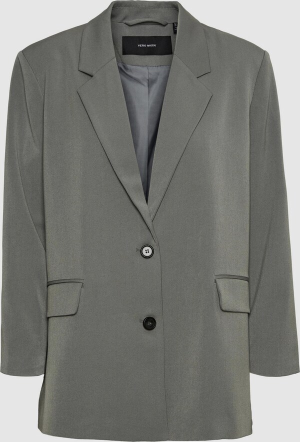 Vero Moda Ivy Oversized Blazer