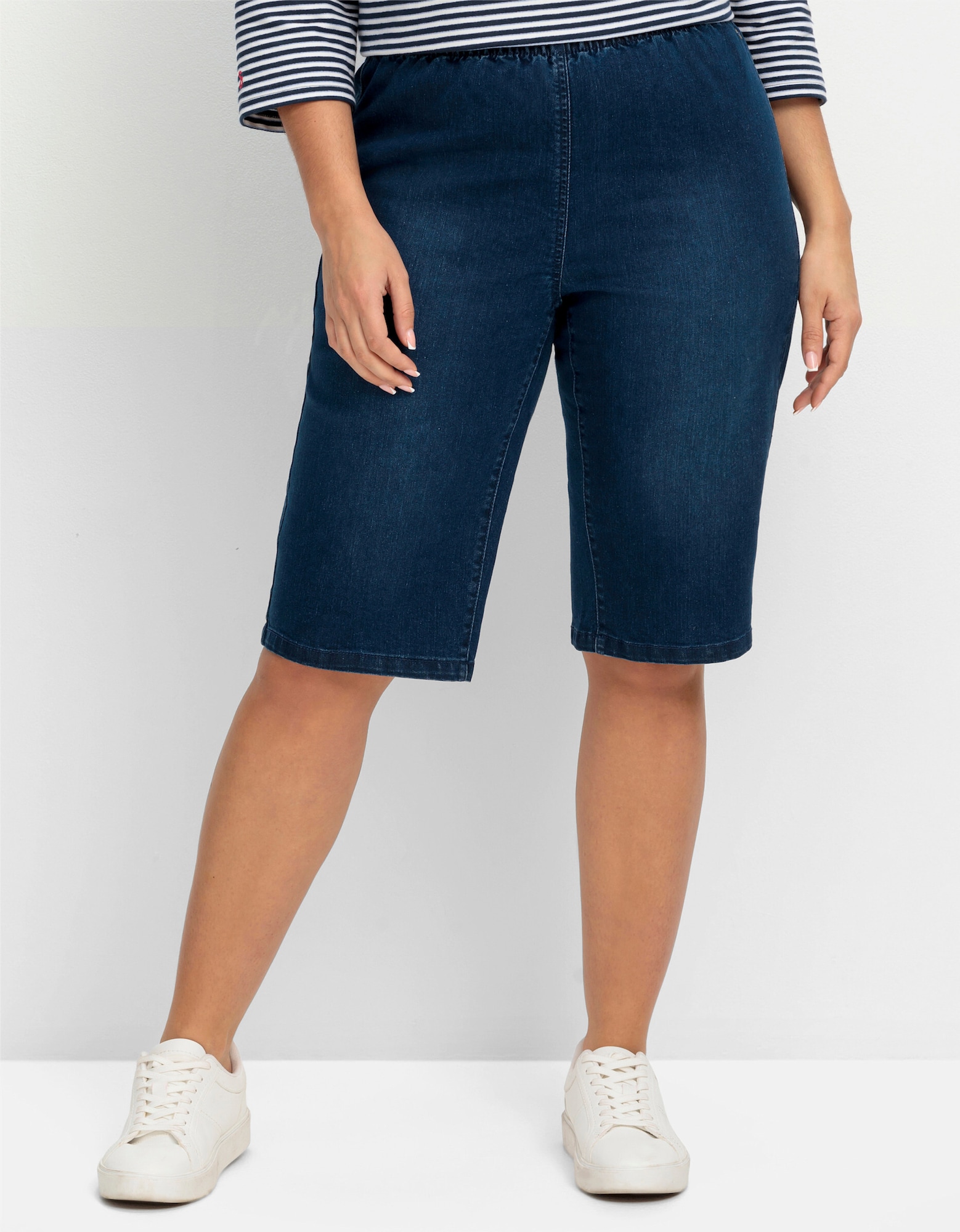 Thumbnail - SHEEGO Shorts