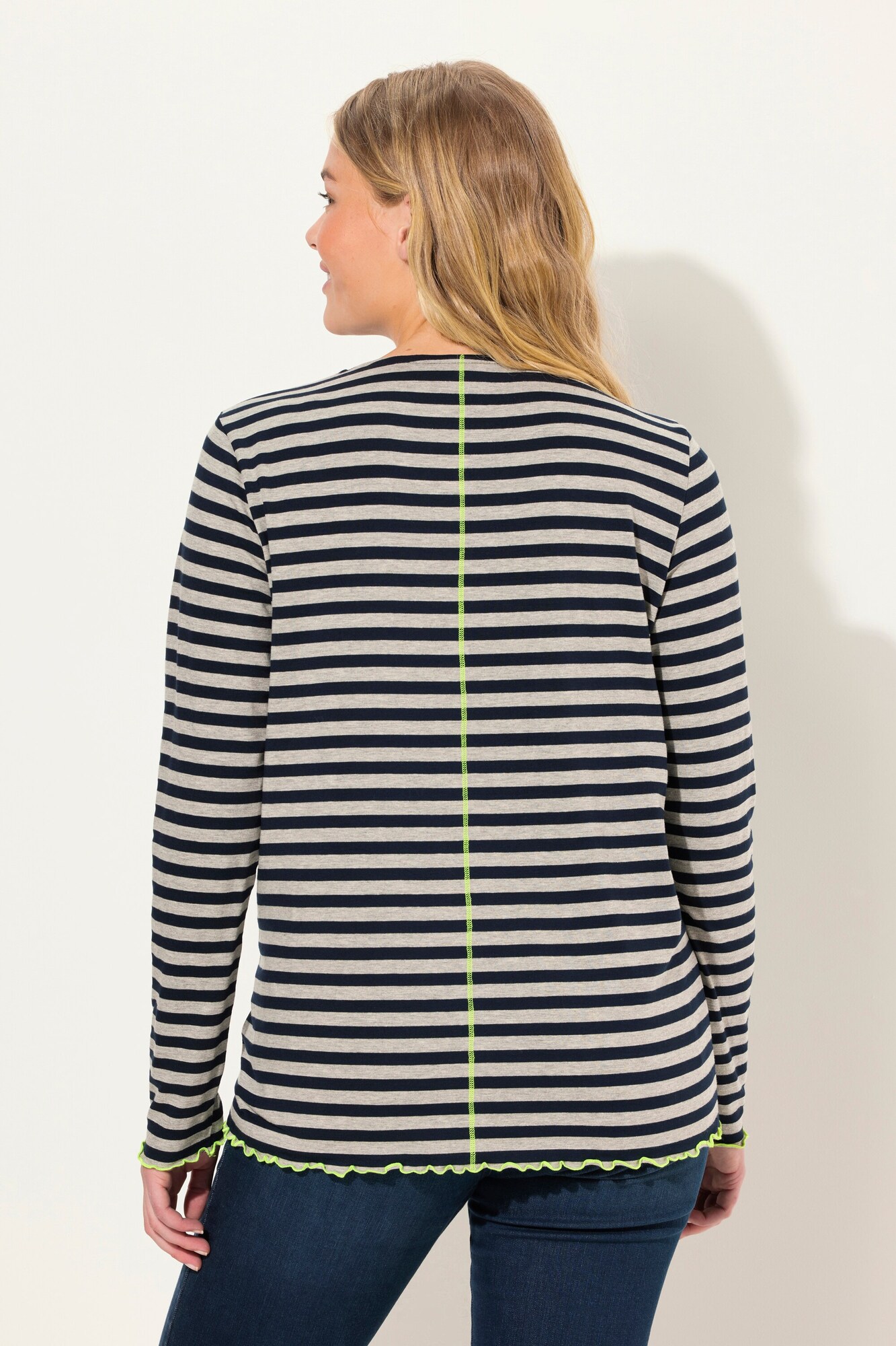 Thumbnail - LAURASN Shirt