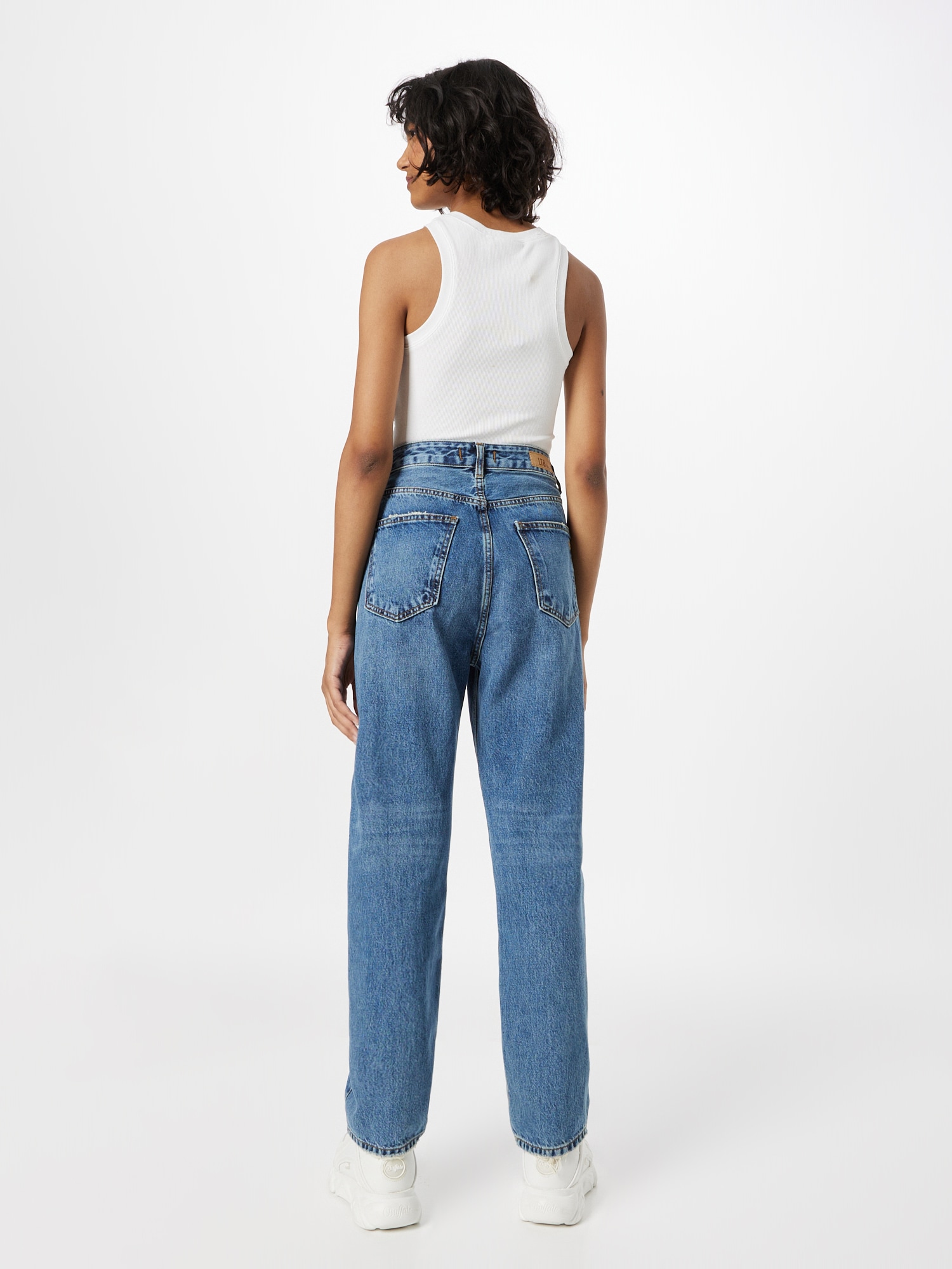 Thumbnail - Jeans 'Myla'