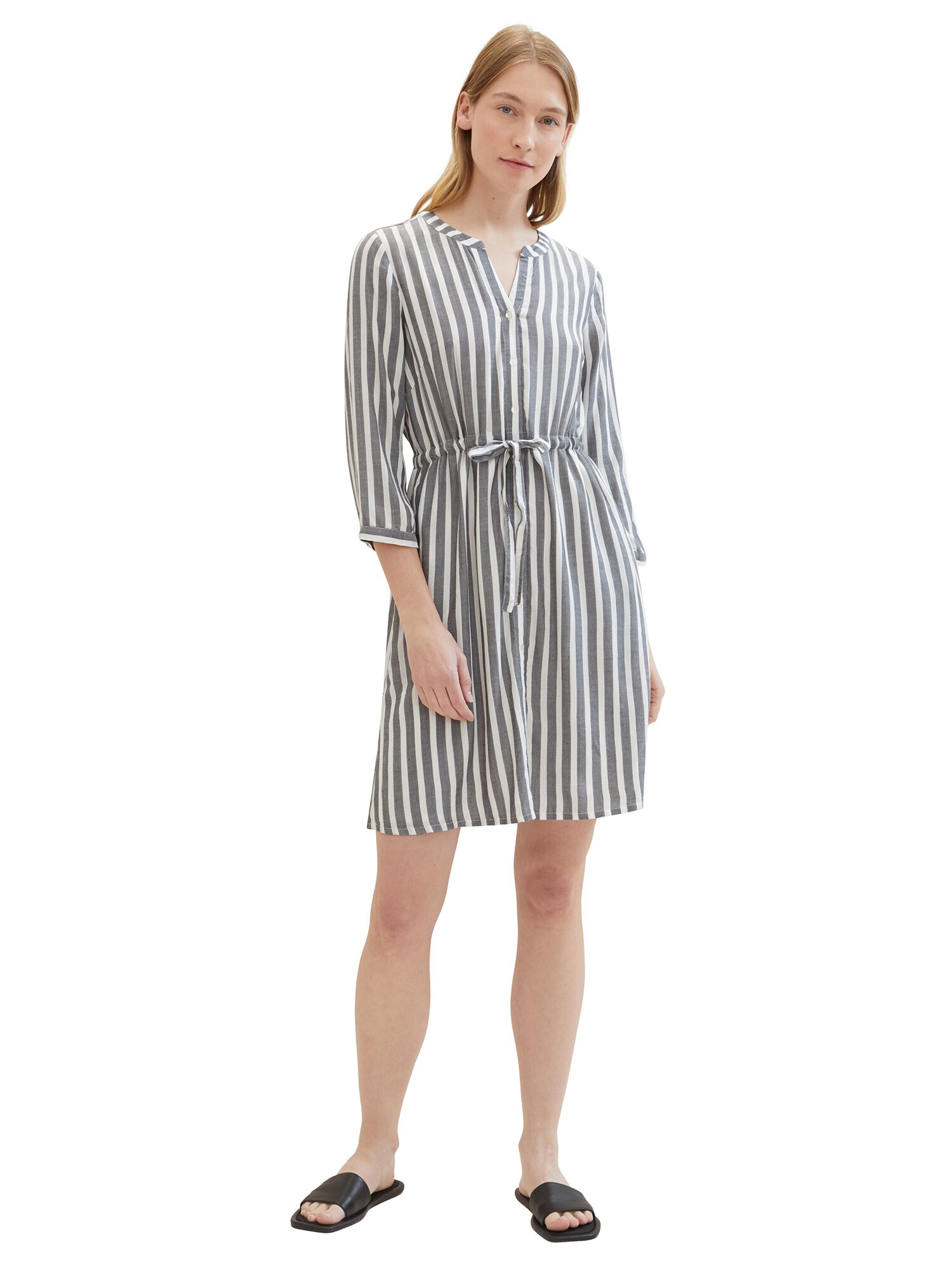 Thumbnail - TOM TAILOR Kleid