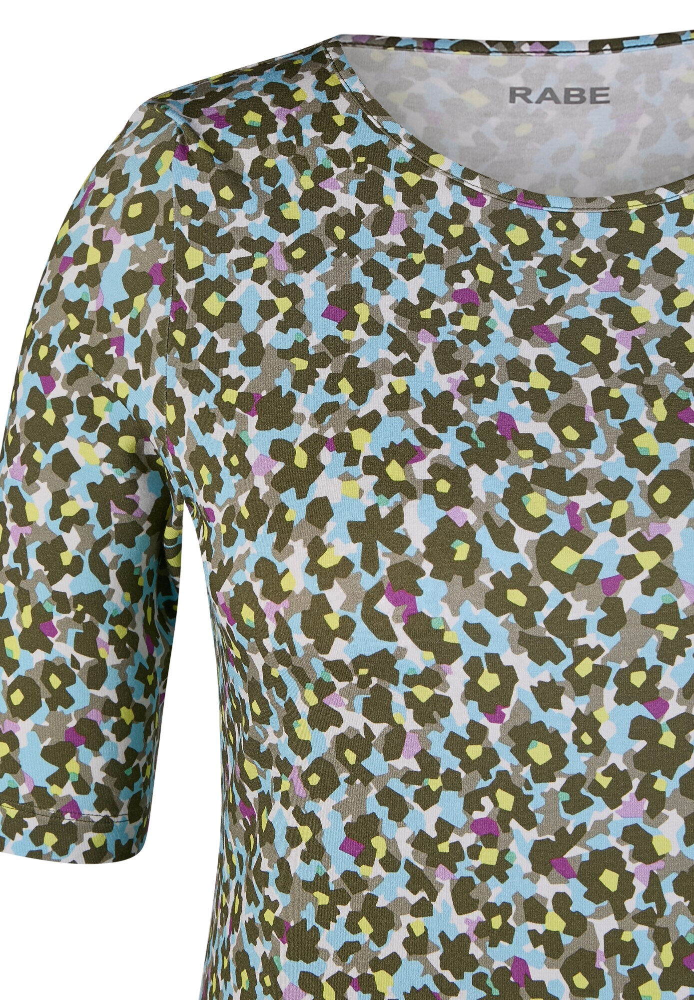 Thumbnail - Shirt
