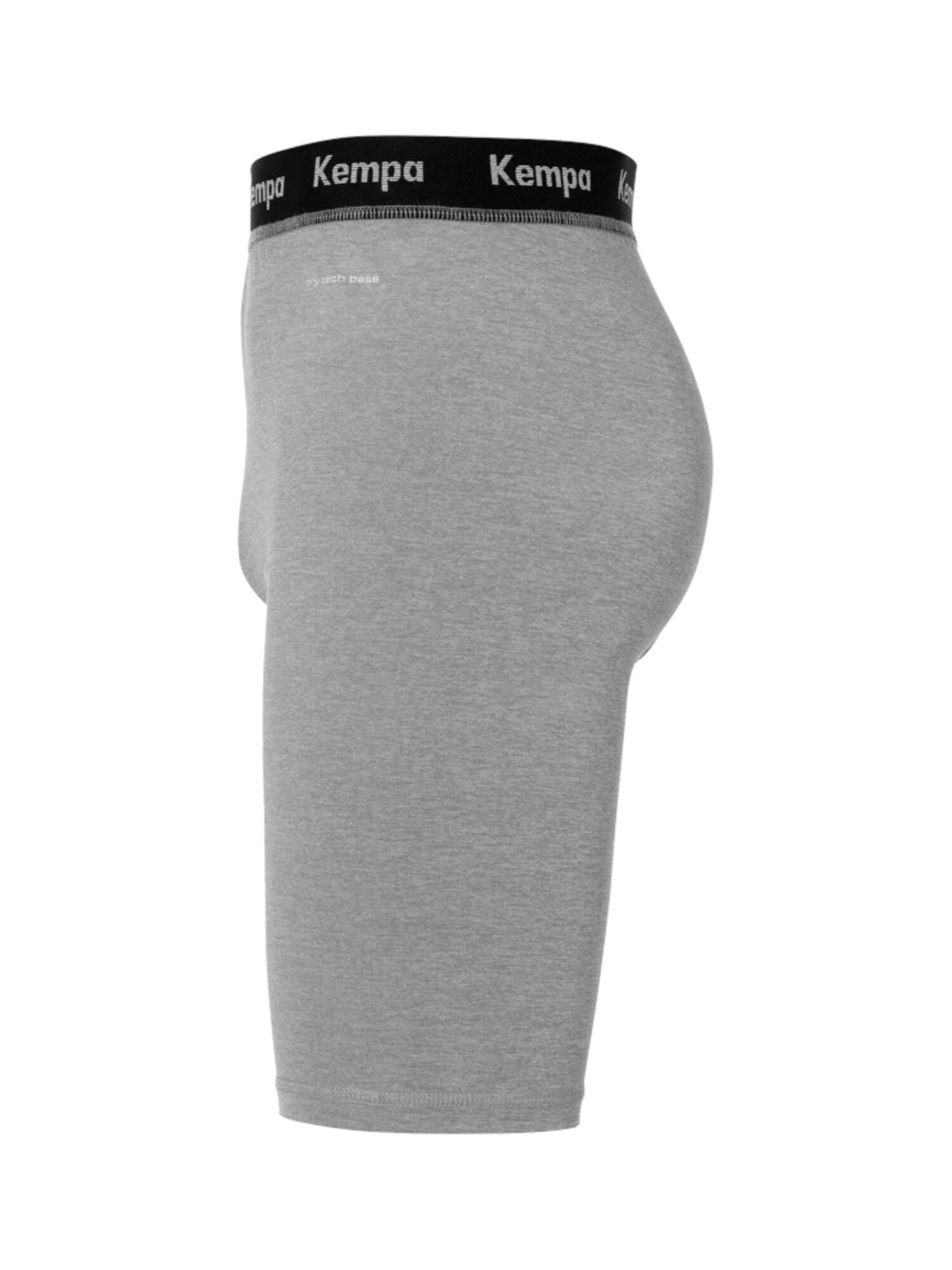 Thumbnail - KEMPA Sportunterhose