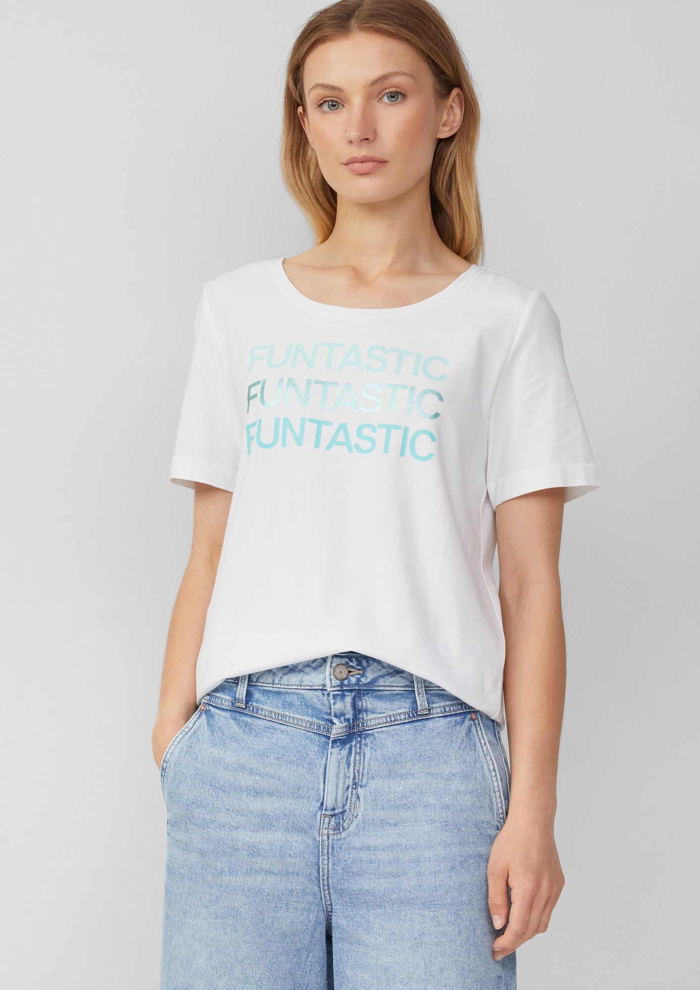 Thumbnail - s.Oliver T-Shirt