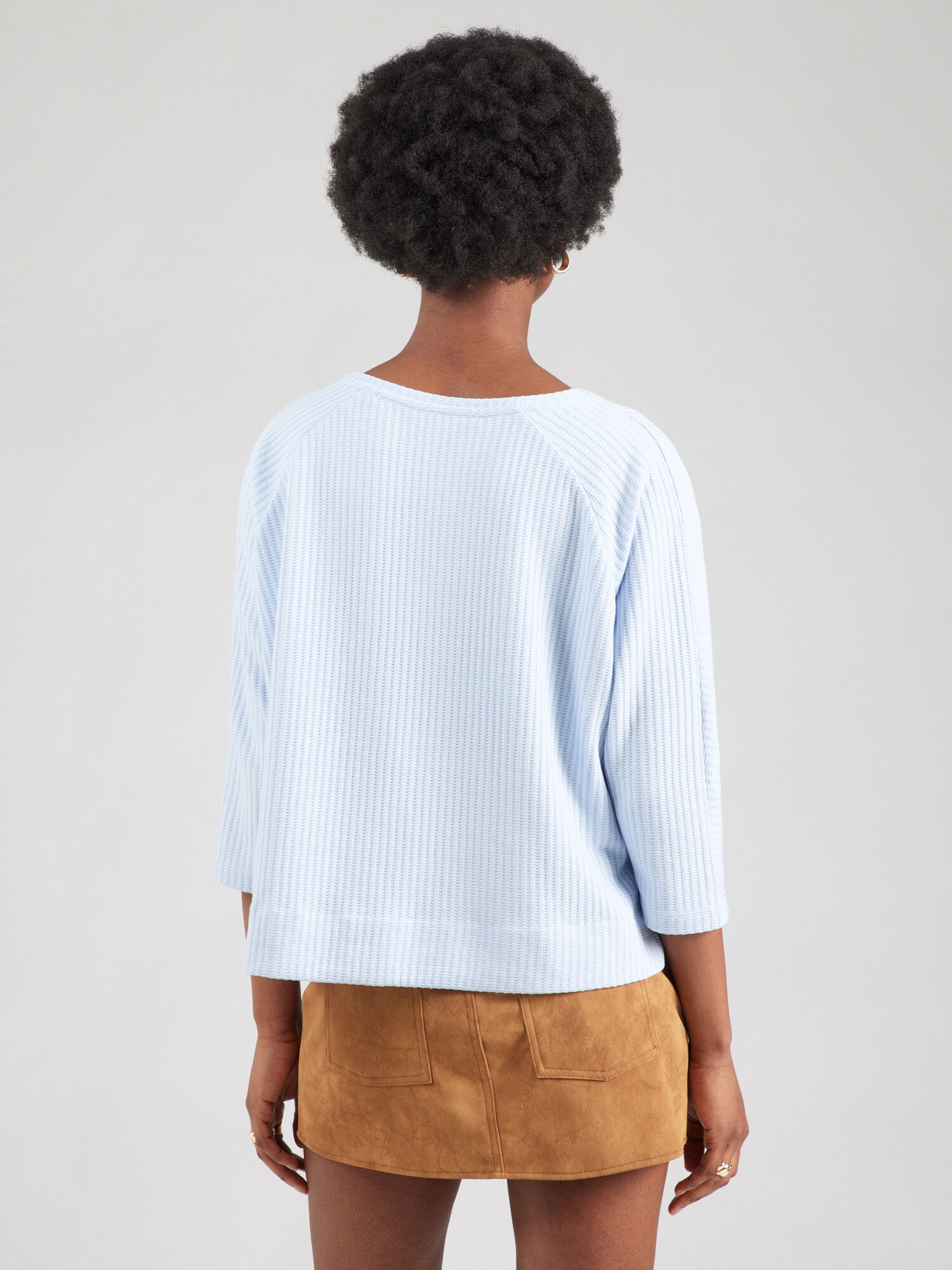 Thumbnail - Shirt 'Kayuma'