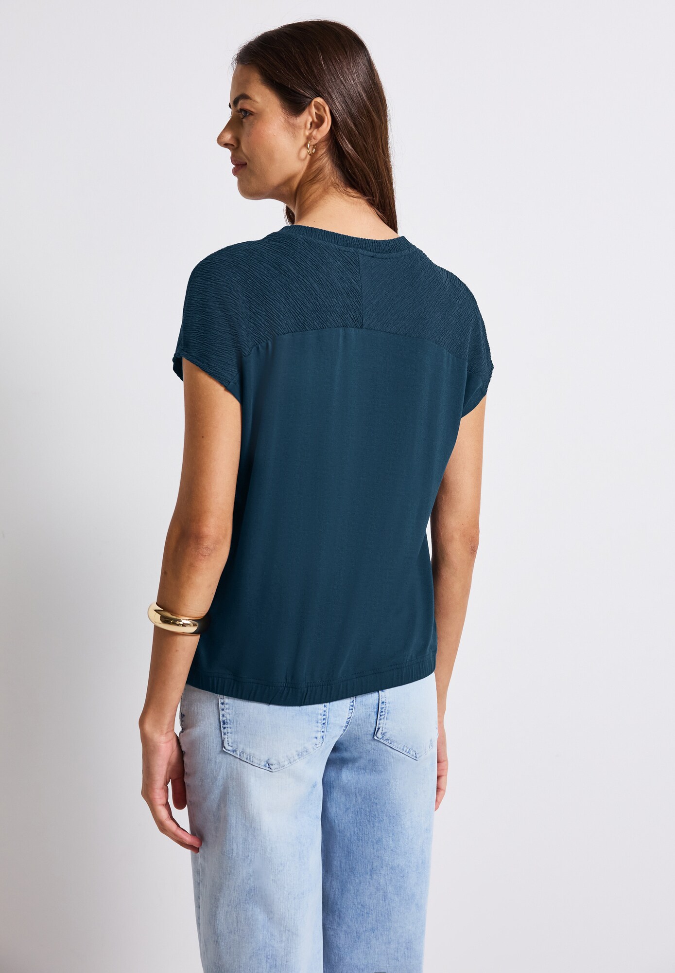 Thumbnail - STREET ONE Shirt