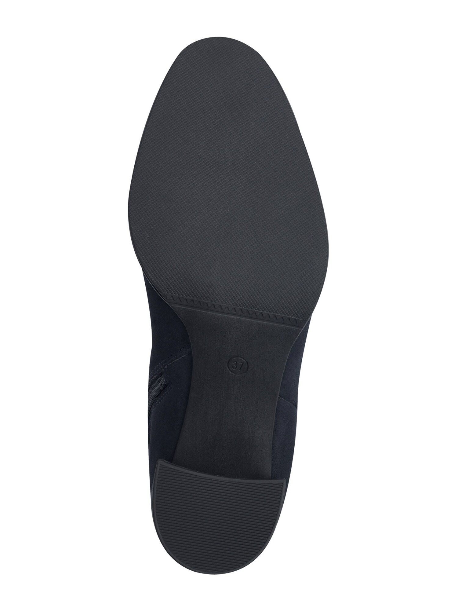 Thumbnail - MARCO TOZZI Stiefelette