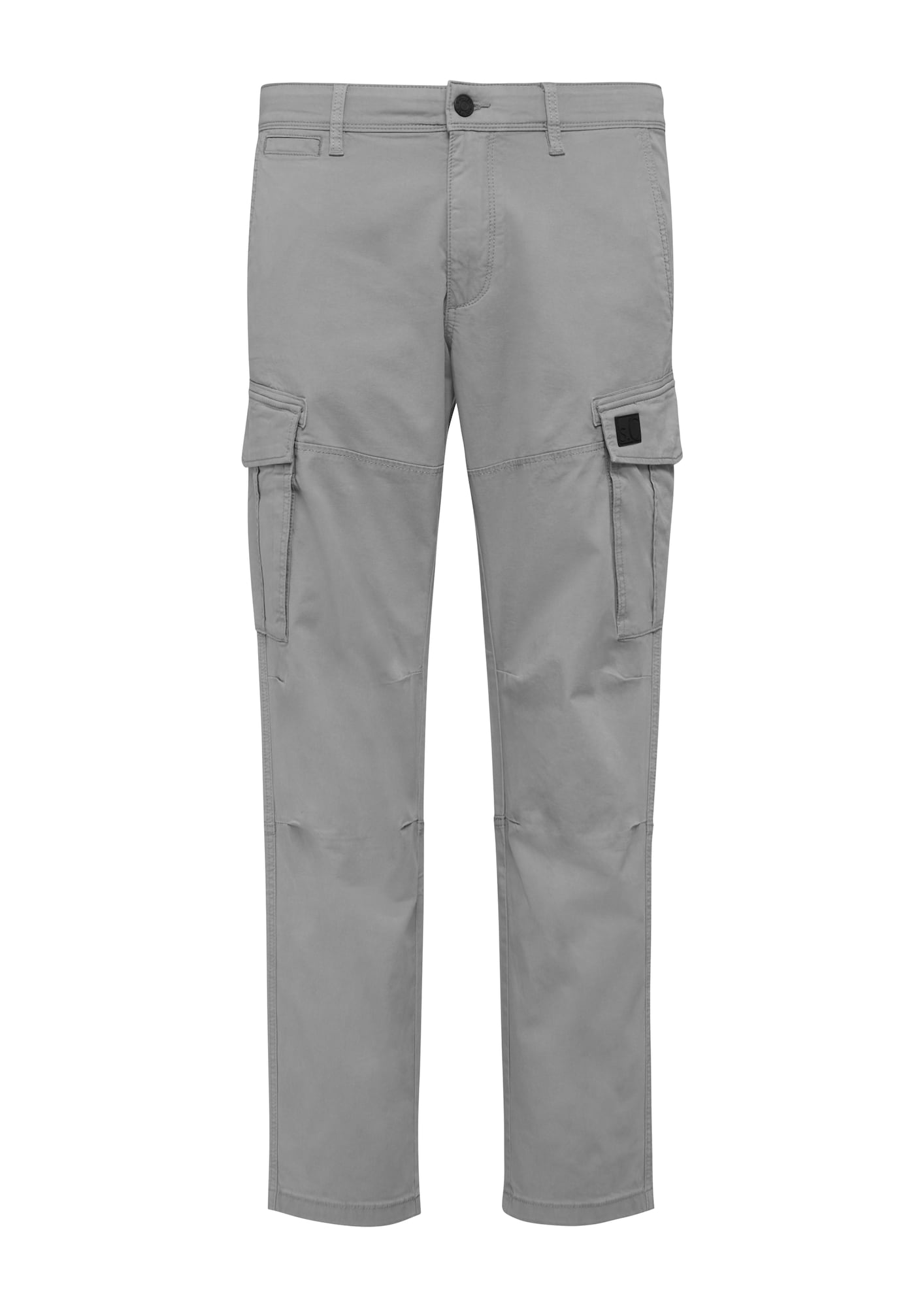 Thumbnail - Hose