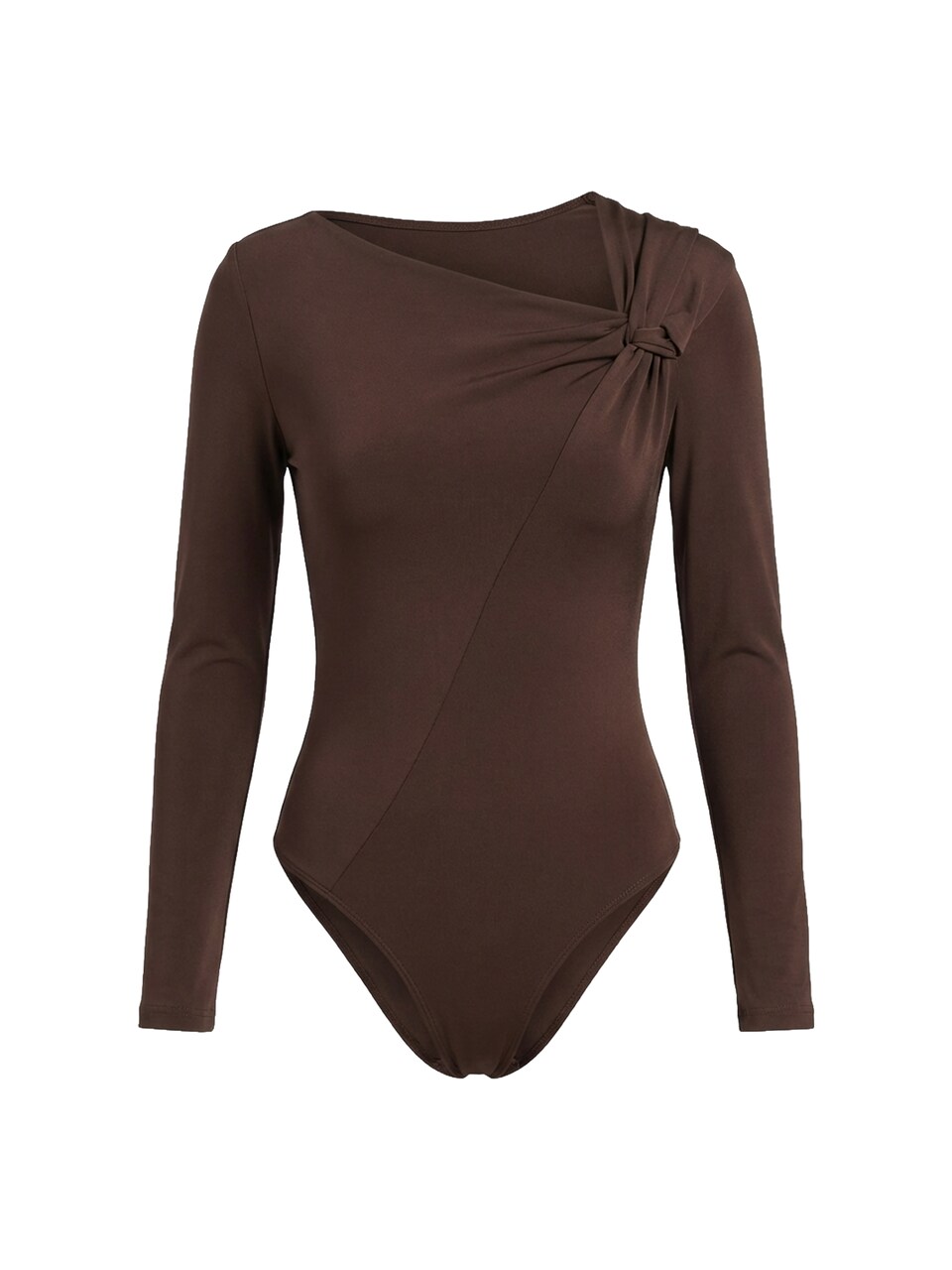 T-shirtbody 'Elena'