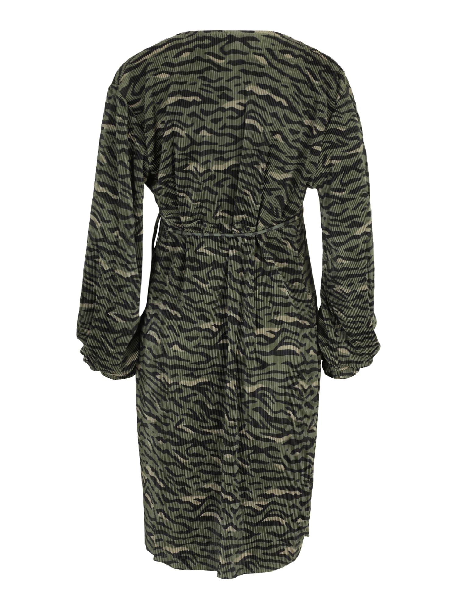 Thumbnail - Kleid