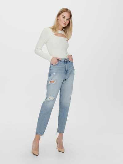 Jeans 'Janet'