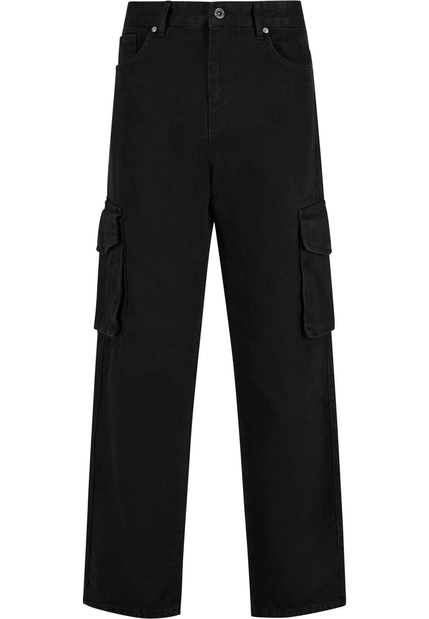 Thumbnail - 2Y Premium Cargojeans