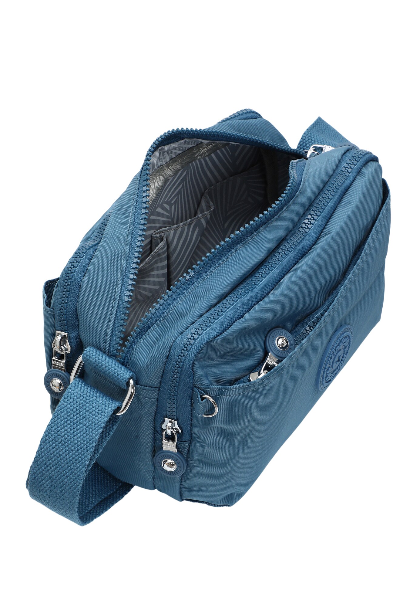 Thumbnail - Mindesa Umhängetasche