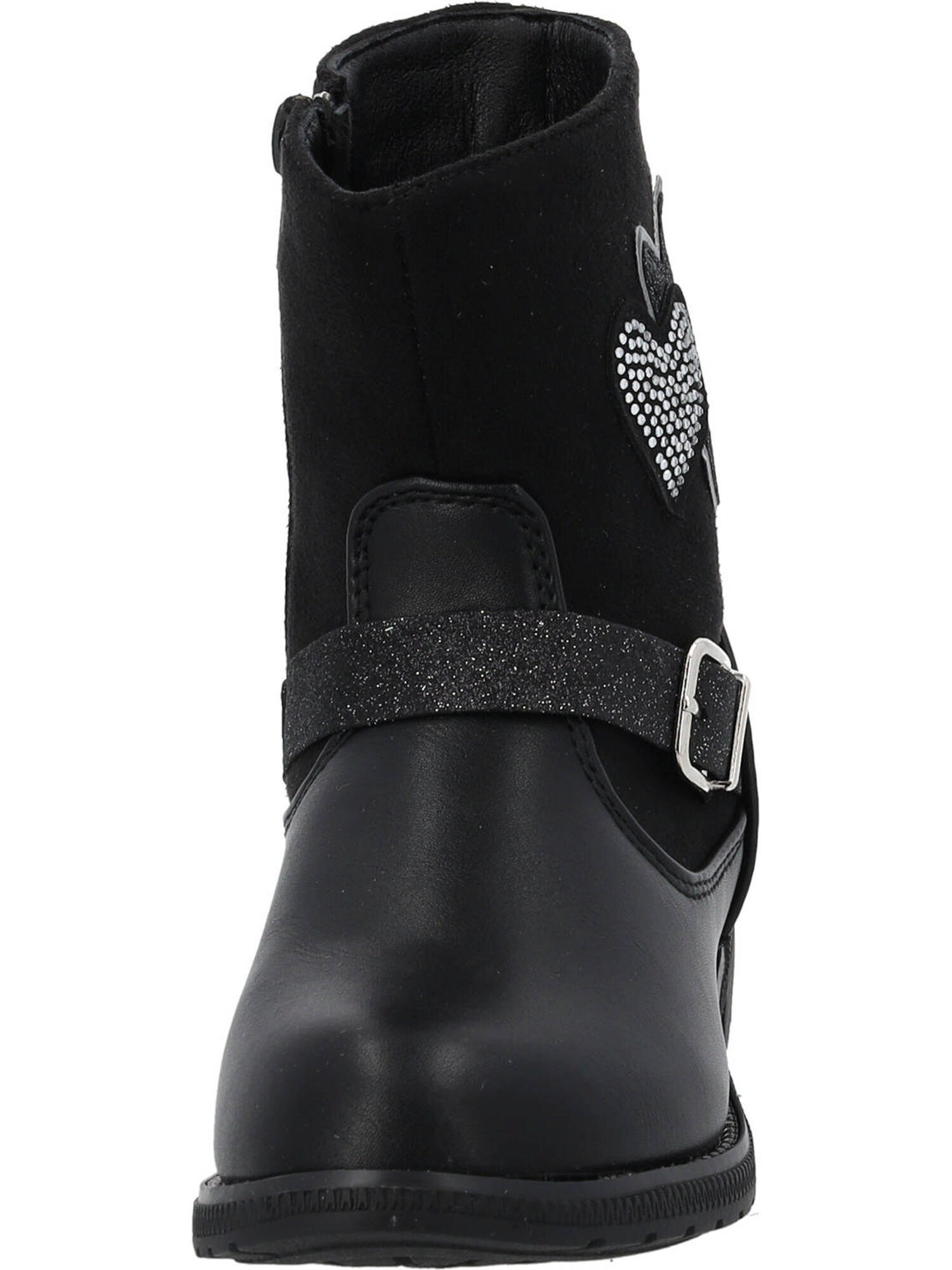 Thumbnail - Palado Stiefel