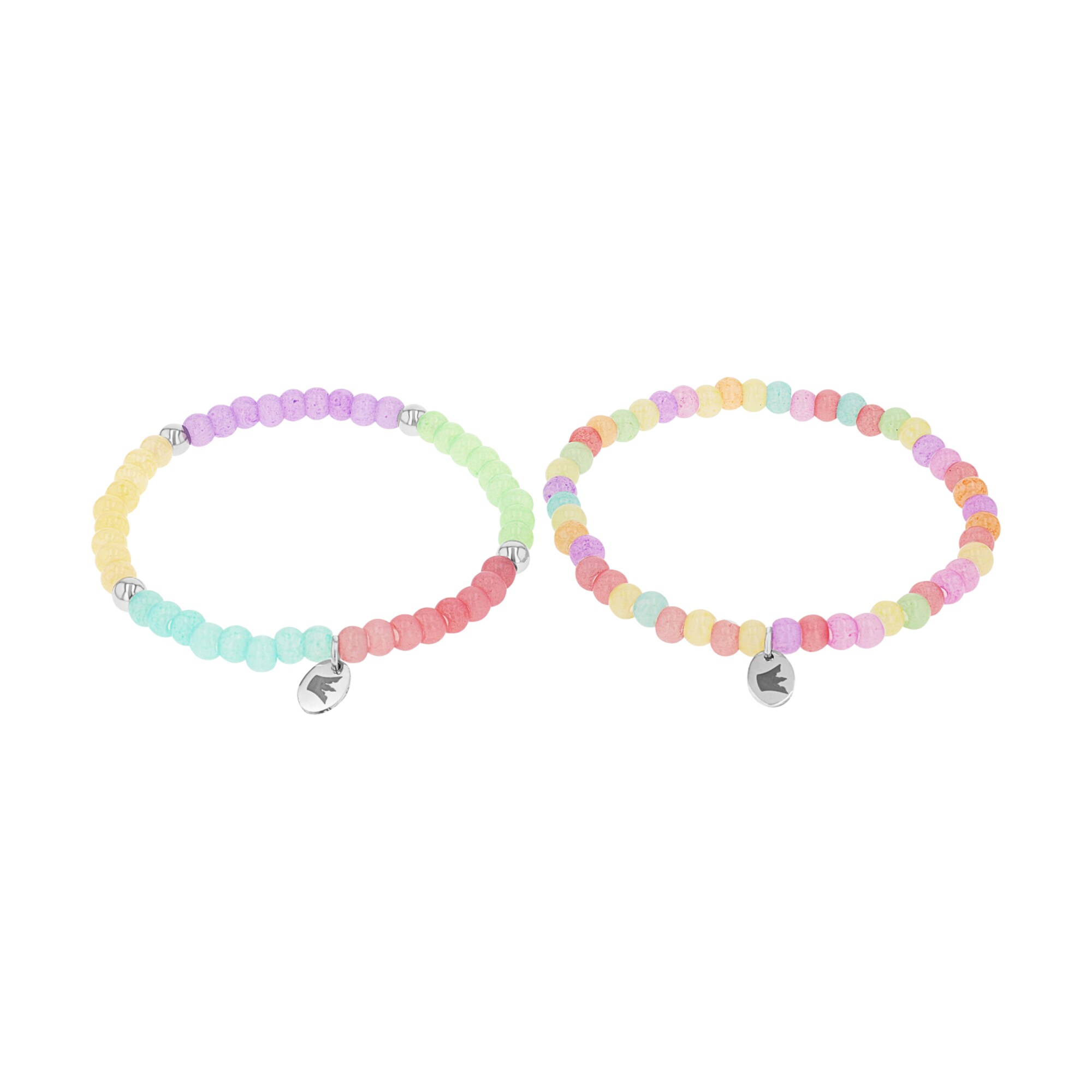 Thumbnail - PRINZESSIN LILLIFEE Armband