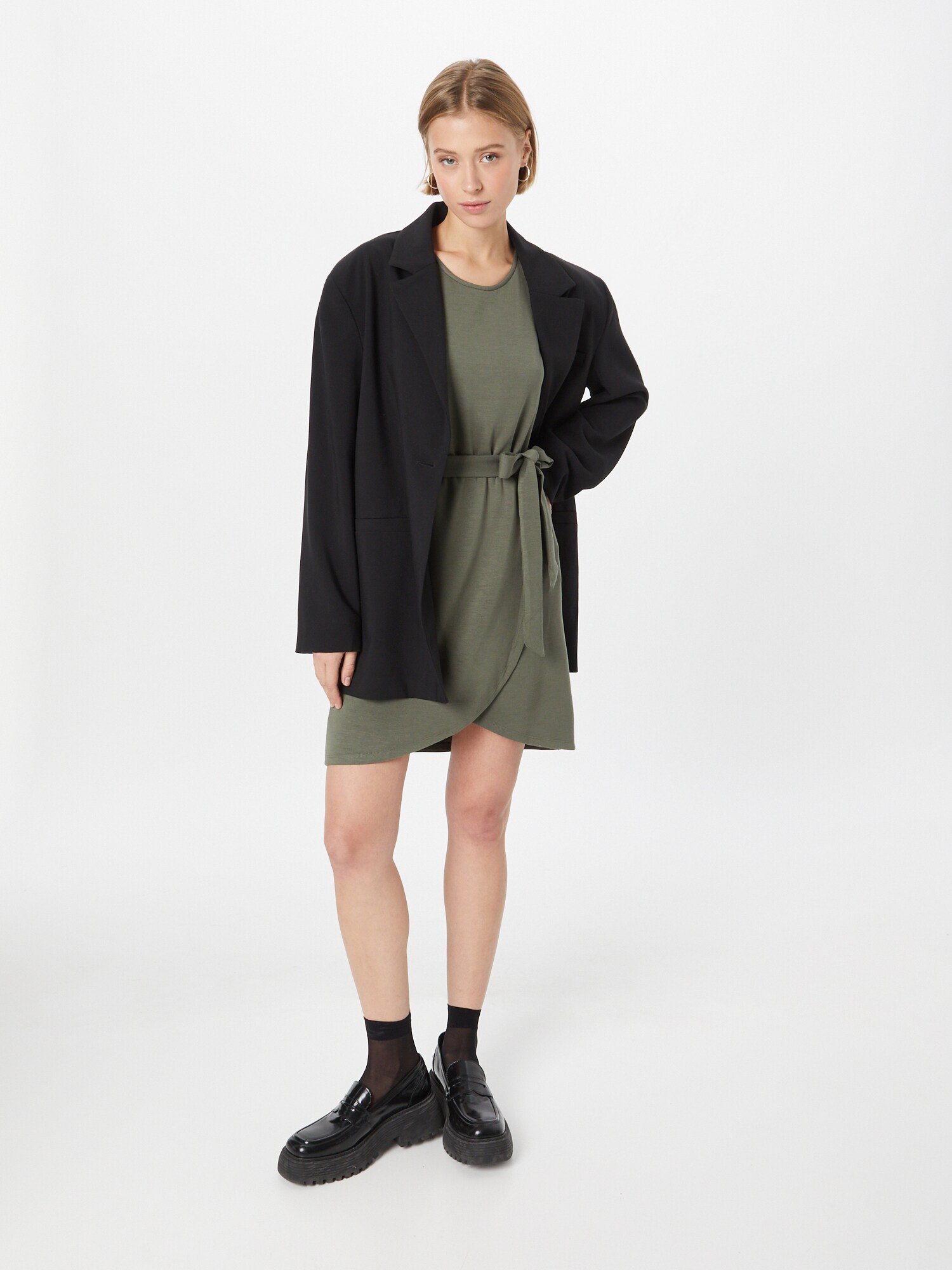 Thumbnail - Kleid 'Selina'