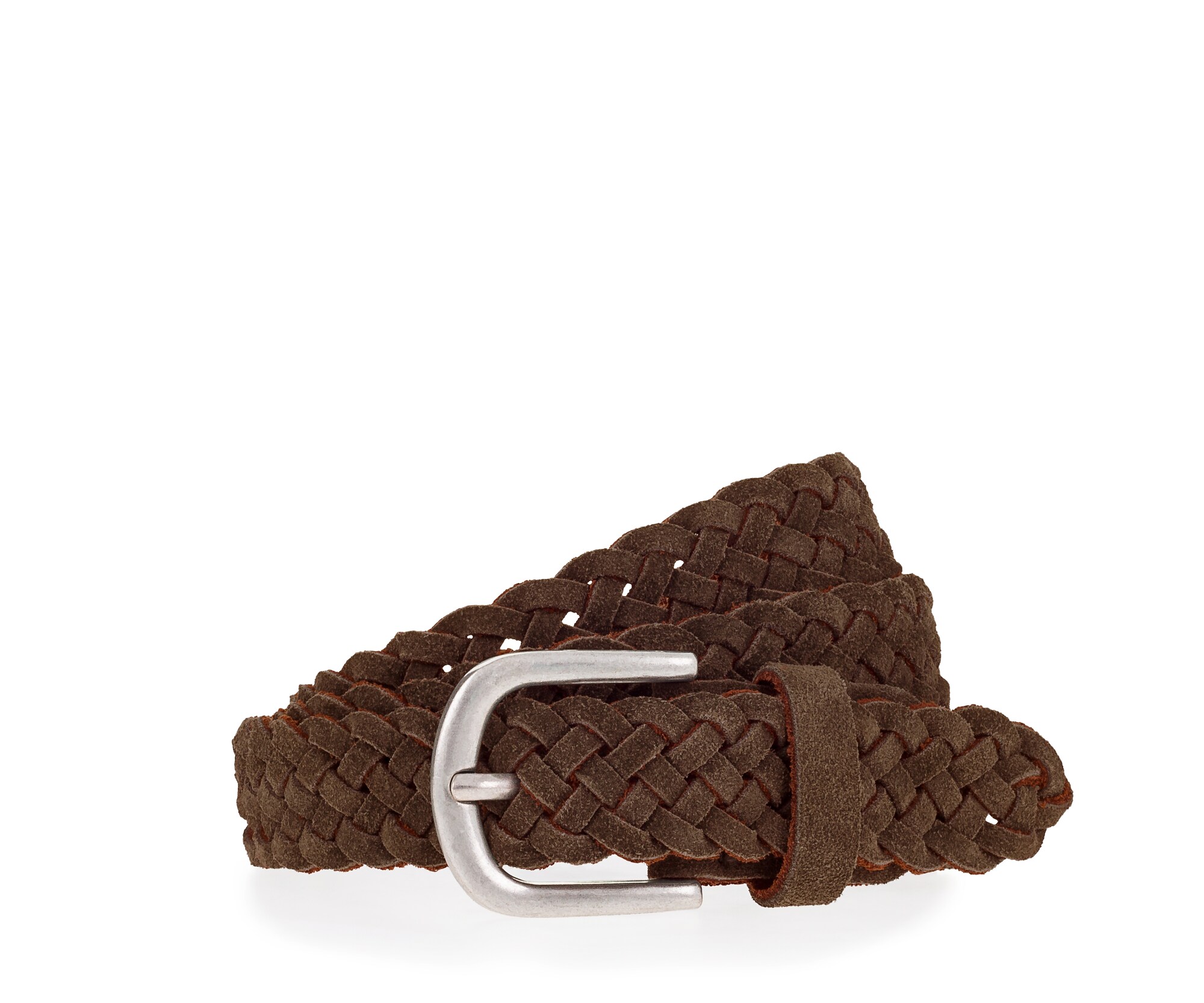 Vanzetti Riem Bruin thumbnail