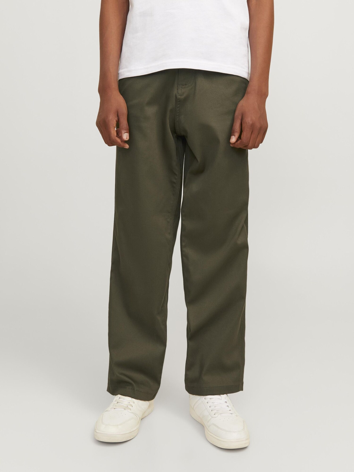 Thumbnail - Hose