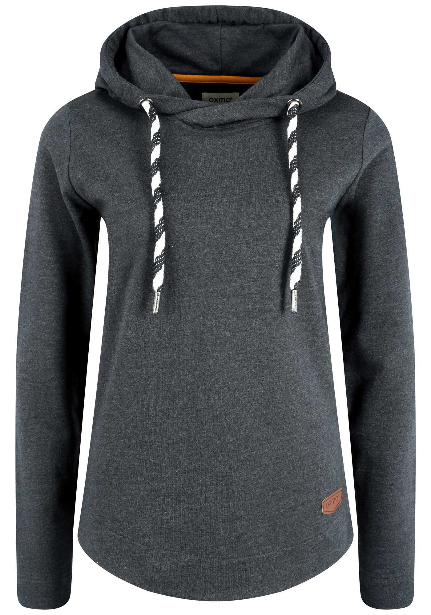 Sudadera 'Wandy' / oscuro