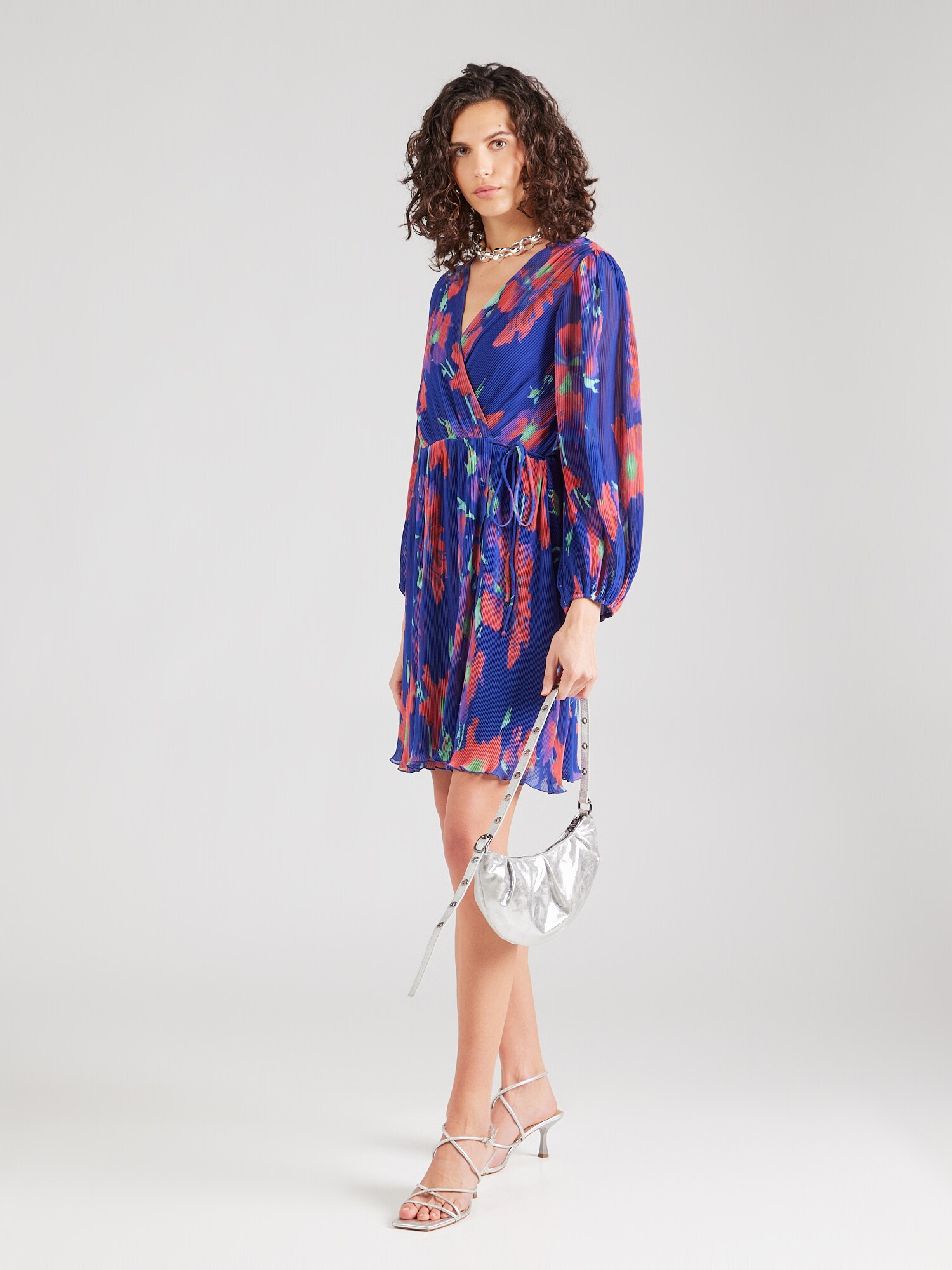 Thumbnail - Kleid 'Kahula-1'