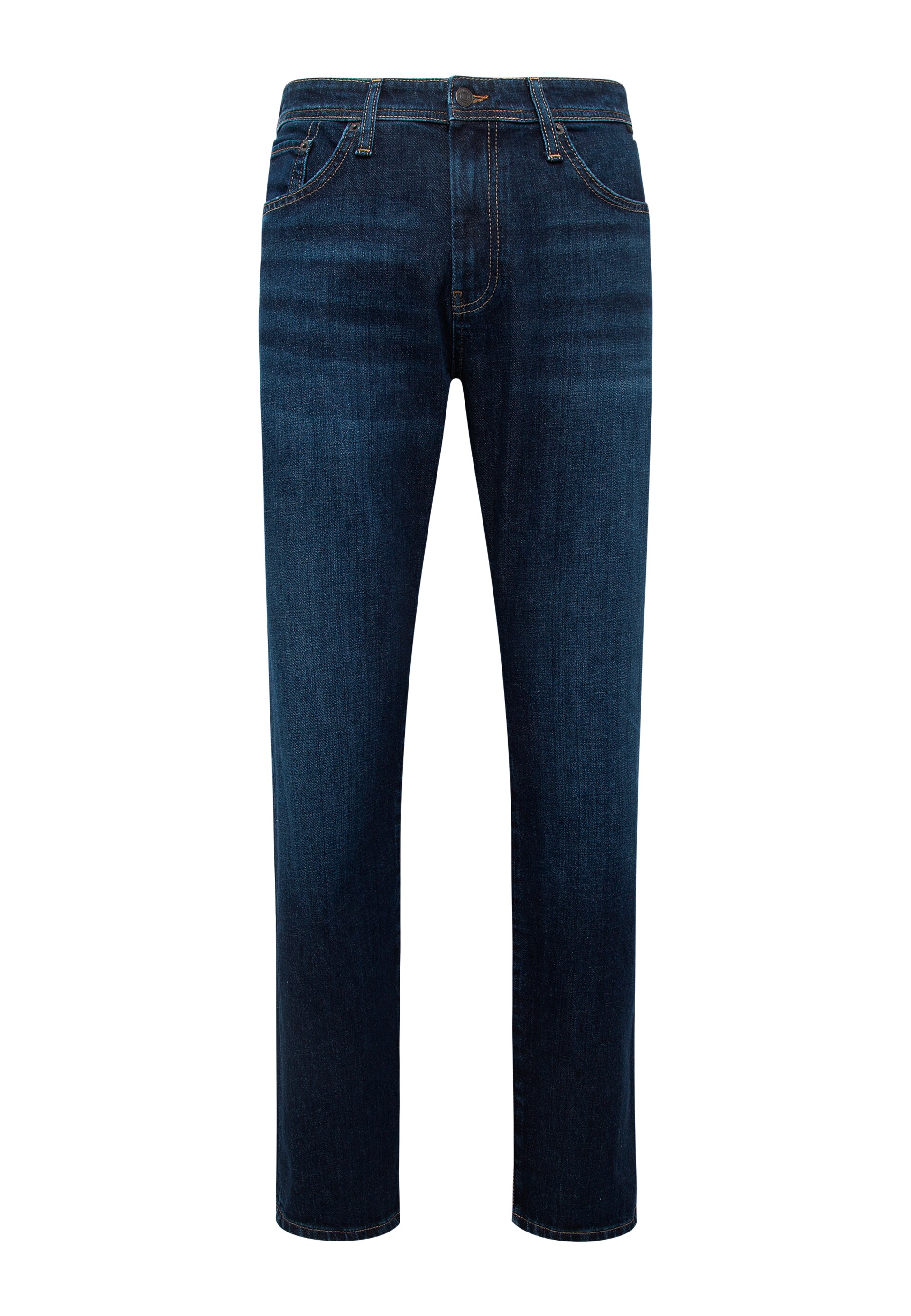 Mavi Jeans 'LISBON' herr