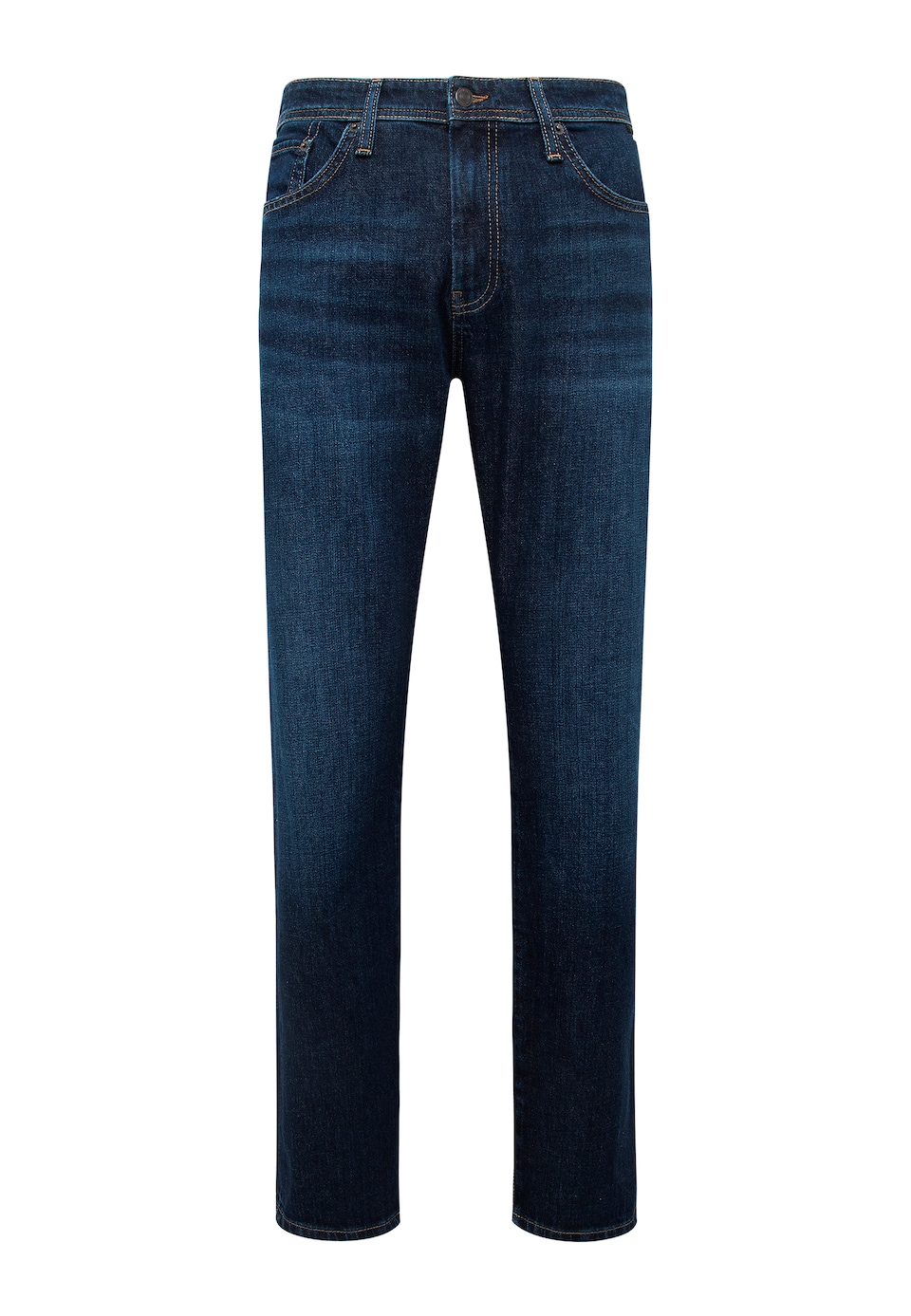 Jeans 'LISBON'