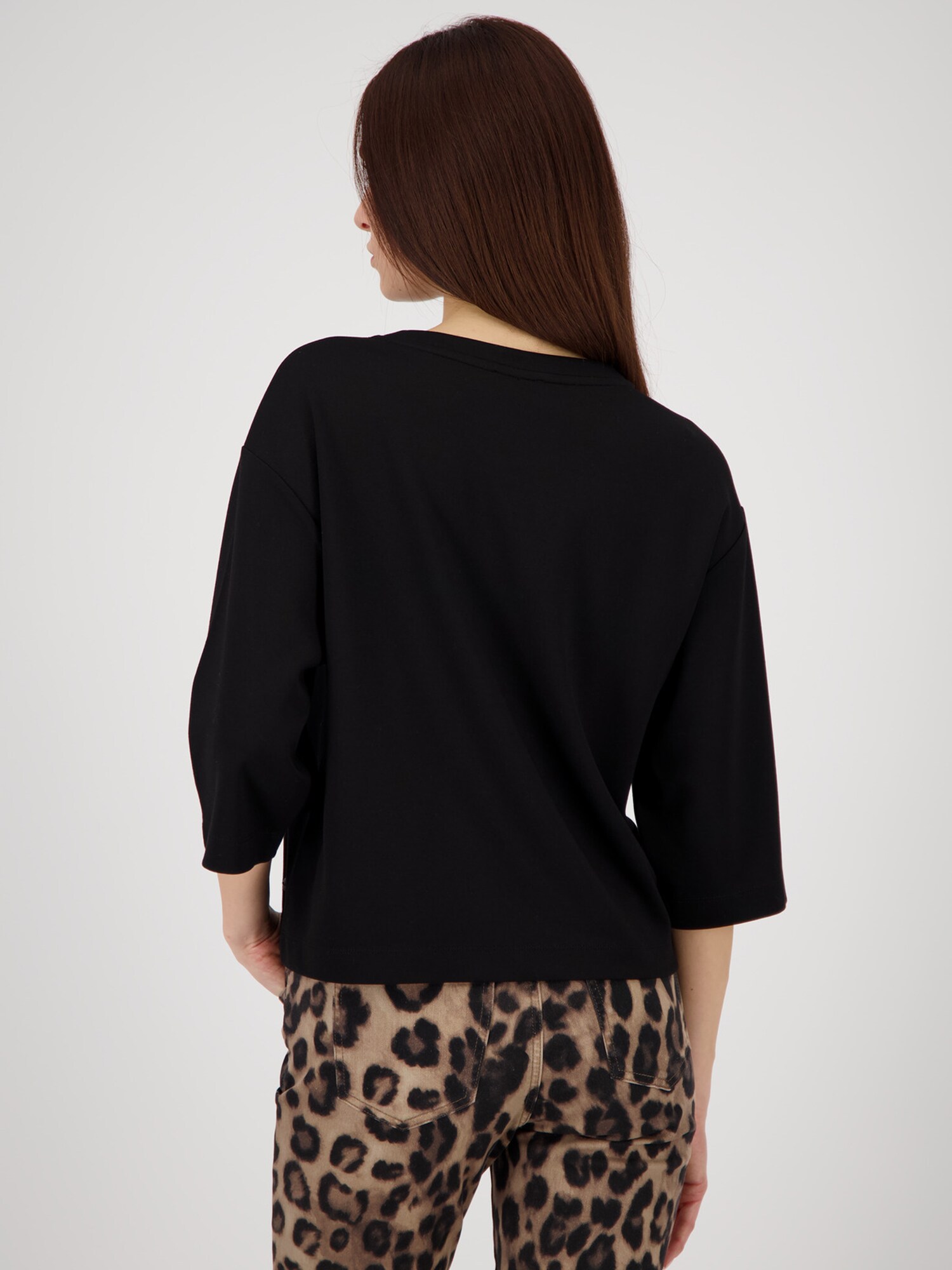 Thumbnail - monari Sweatshirt