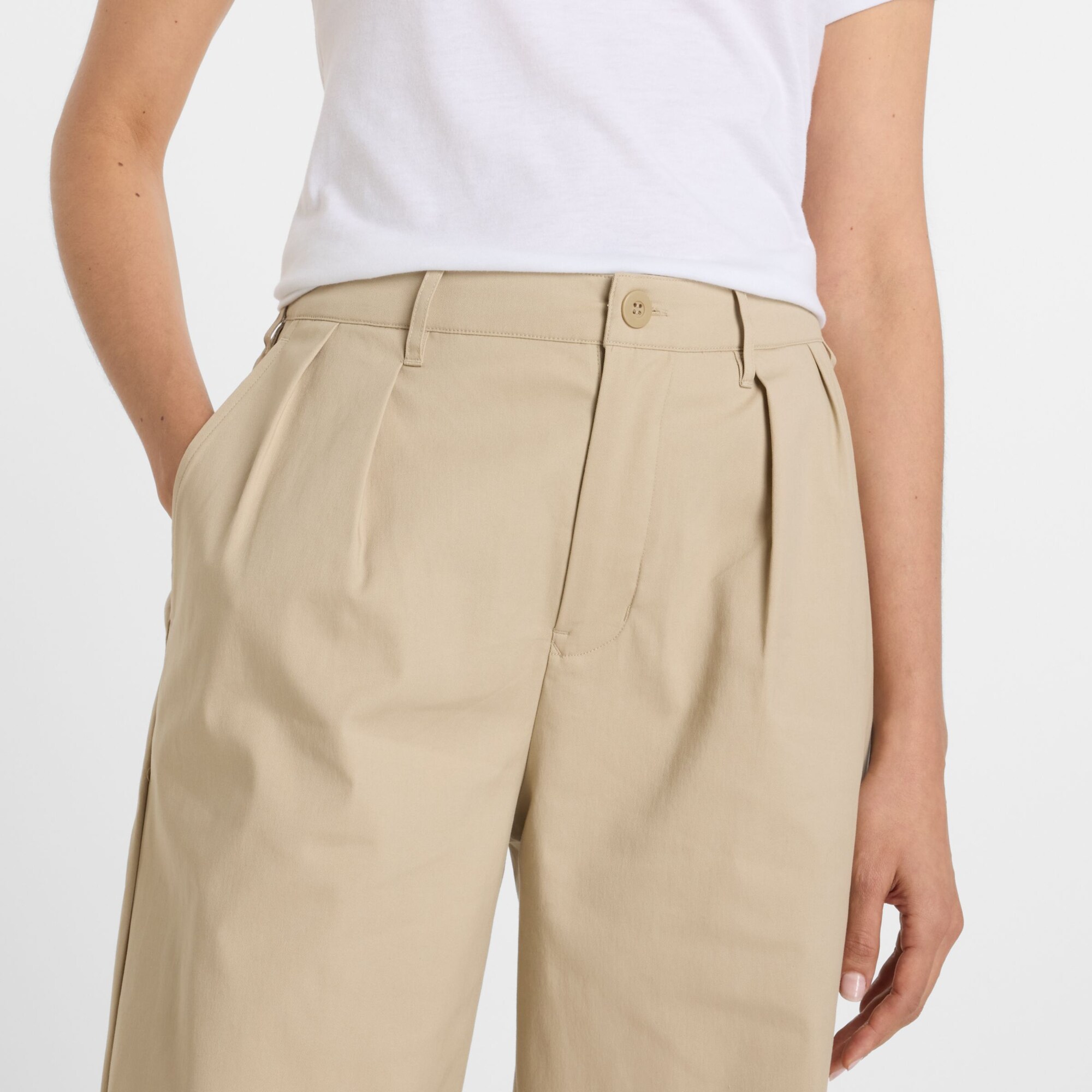 Thumbnail - new balance Hose Boylston