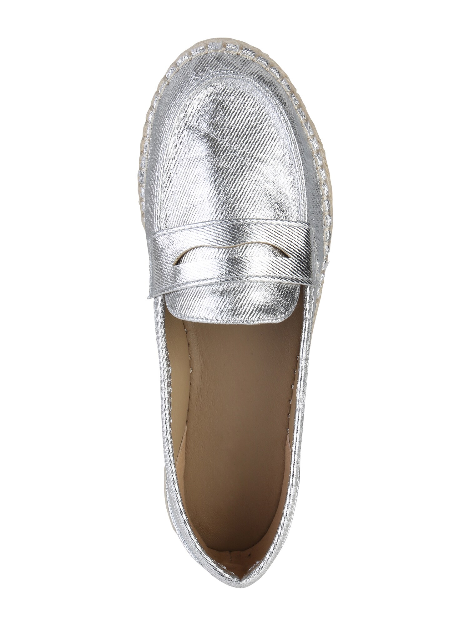 Thumbnail - Van Hill Espadrilles Aria