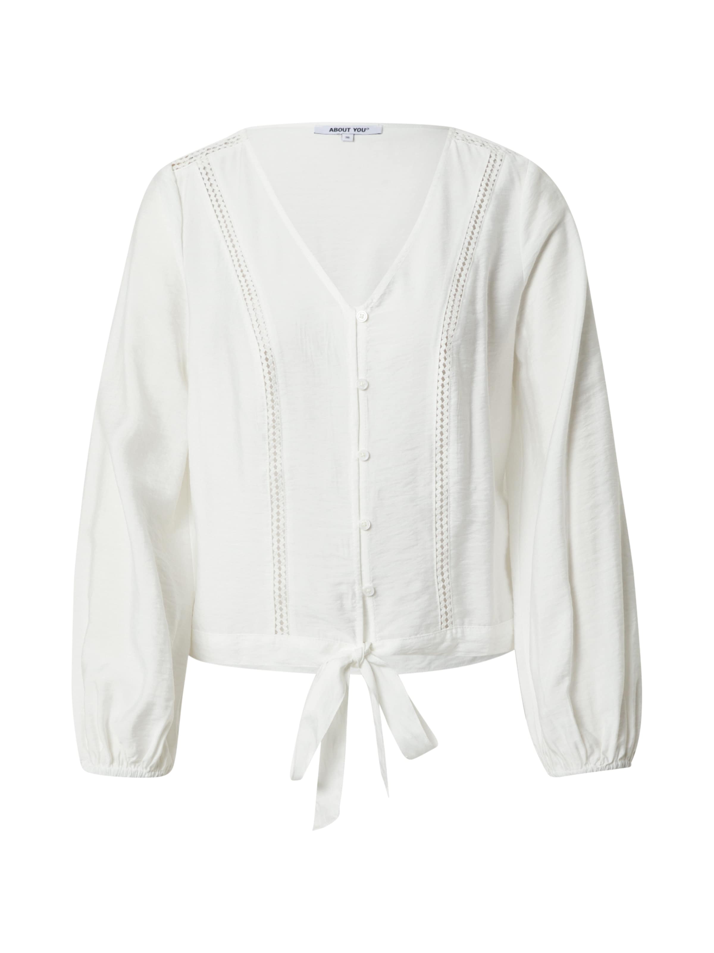 Gina sweater