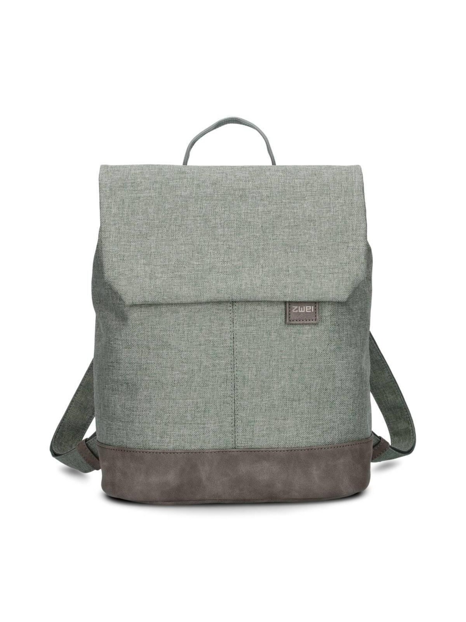 ZWEI Mochila 'OLLI OR13'  caña