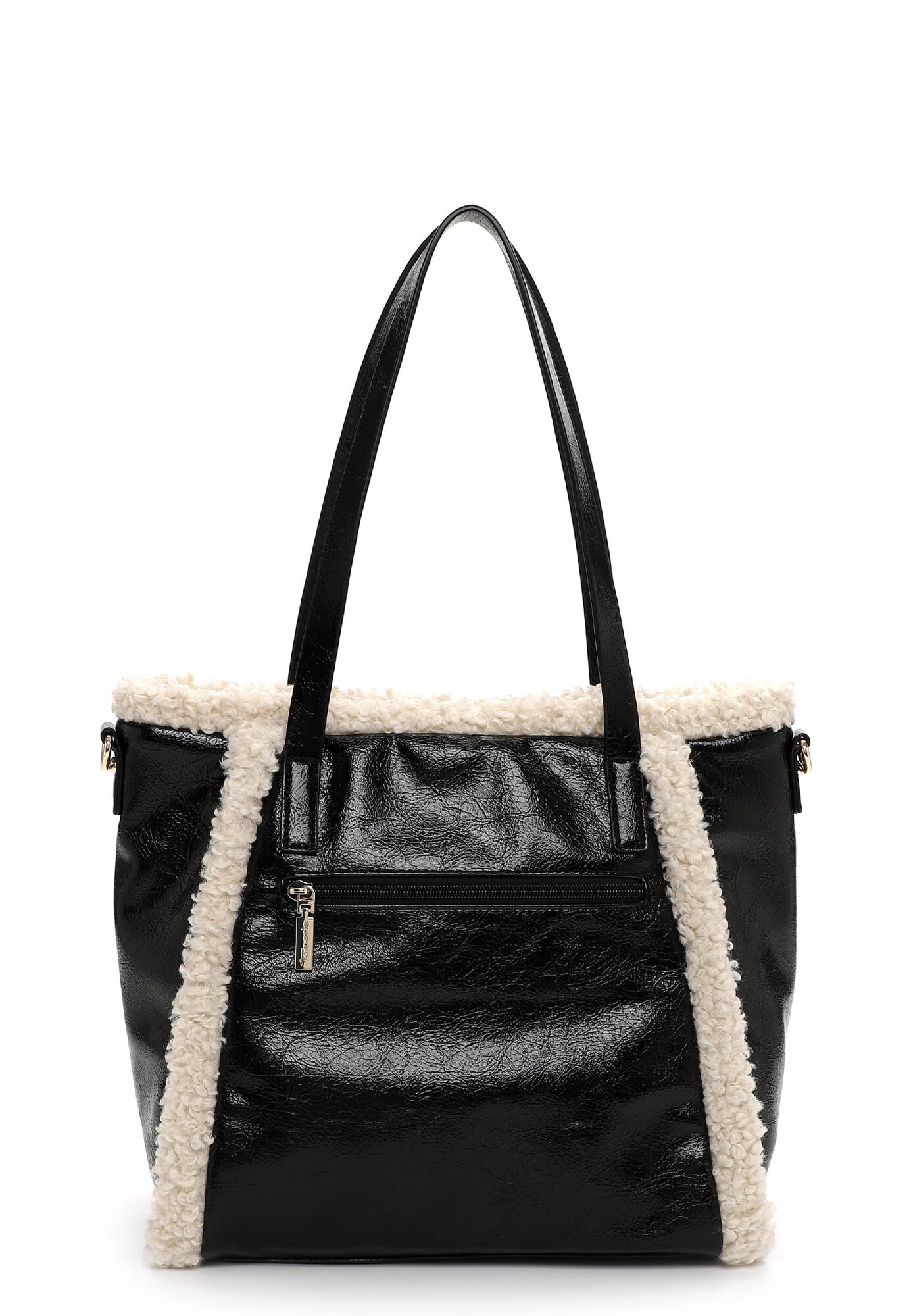 Thumbnail - Tamaris Shopper Gitta