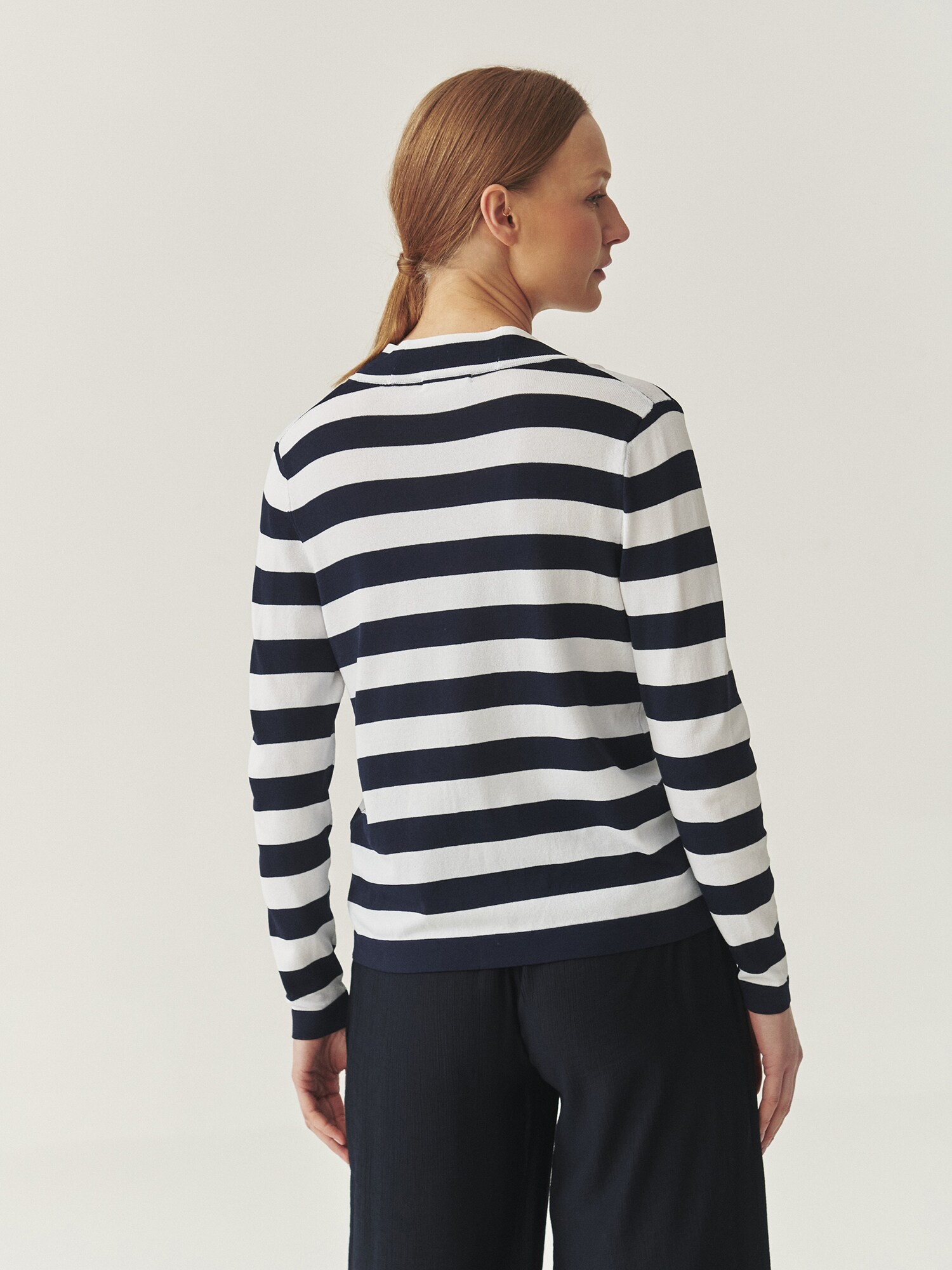 Thumbnail - TATUUM Damenpulli MALIO