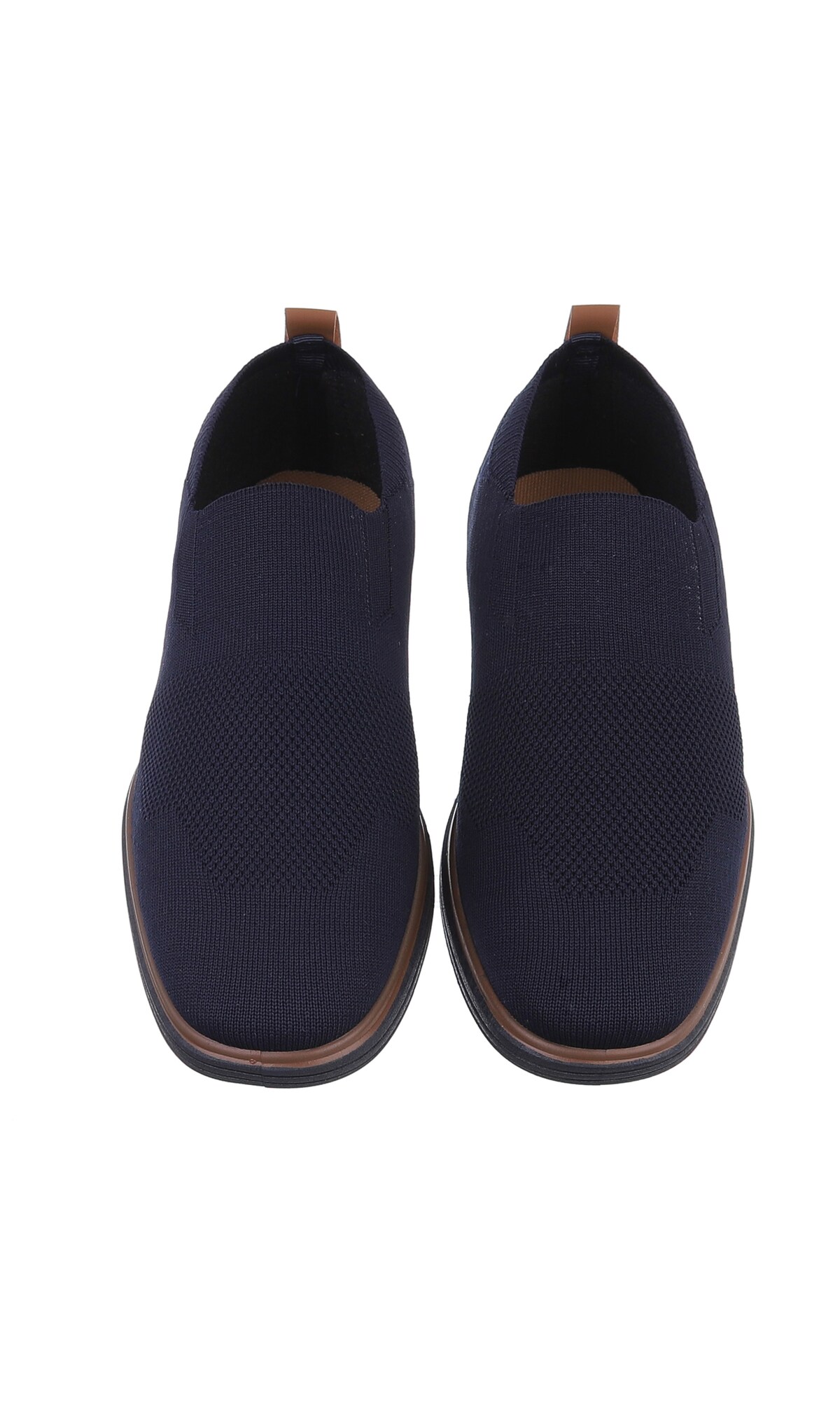 Thumbnail - CoolWalk Slipper