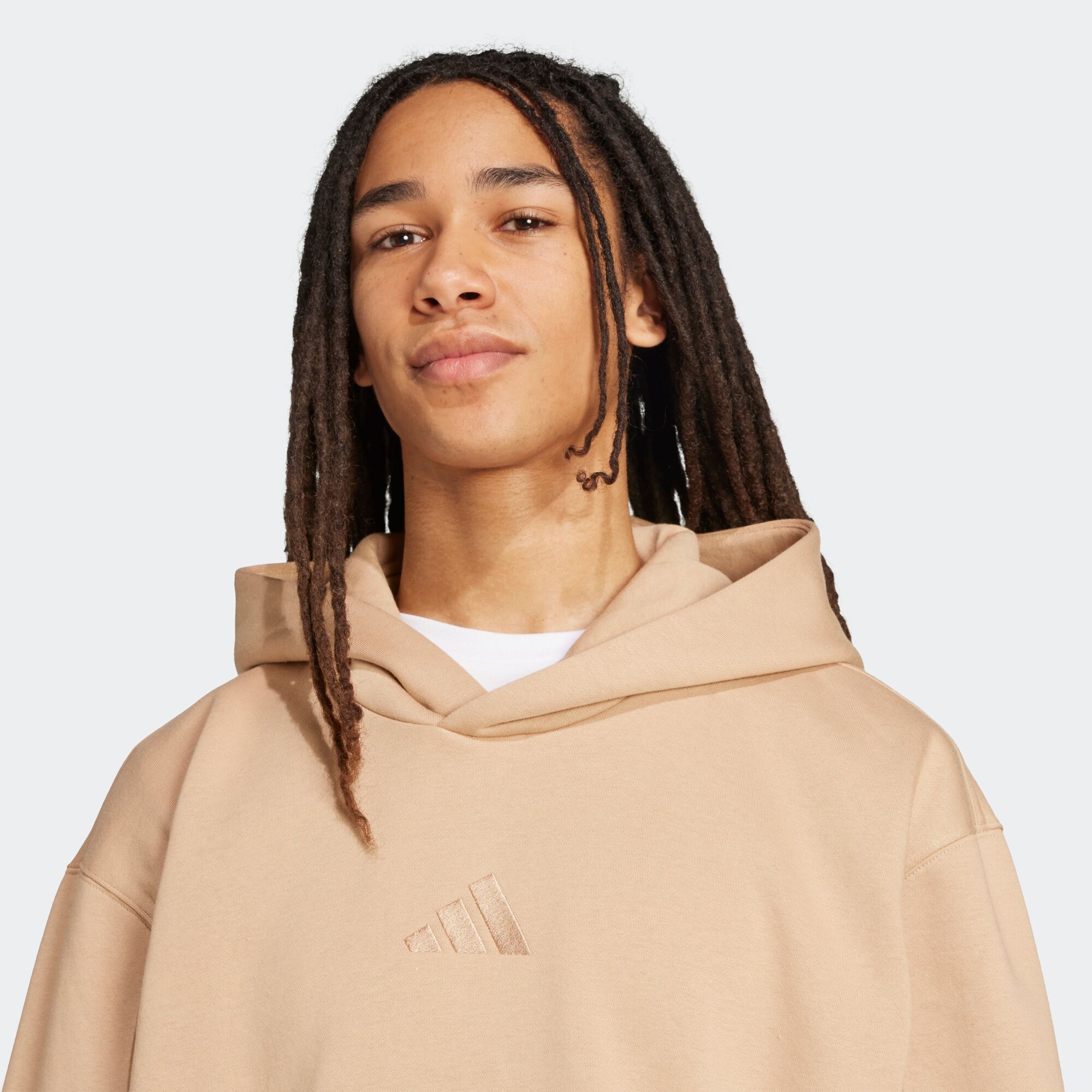Thumbnail - ADIDAS SPORTSWEAR Sportsweatshirt