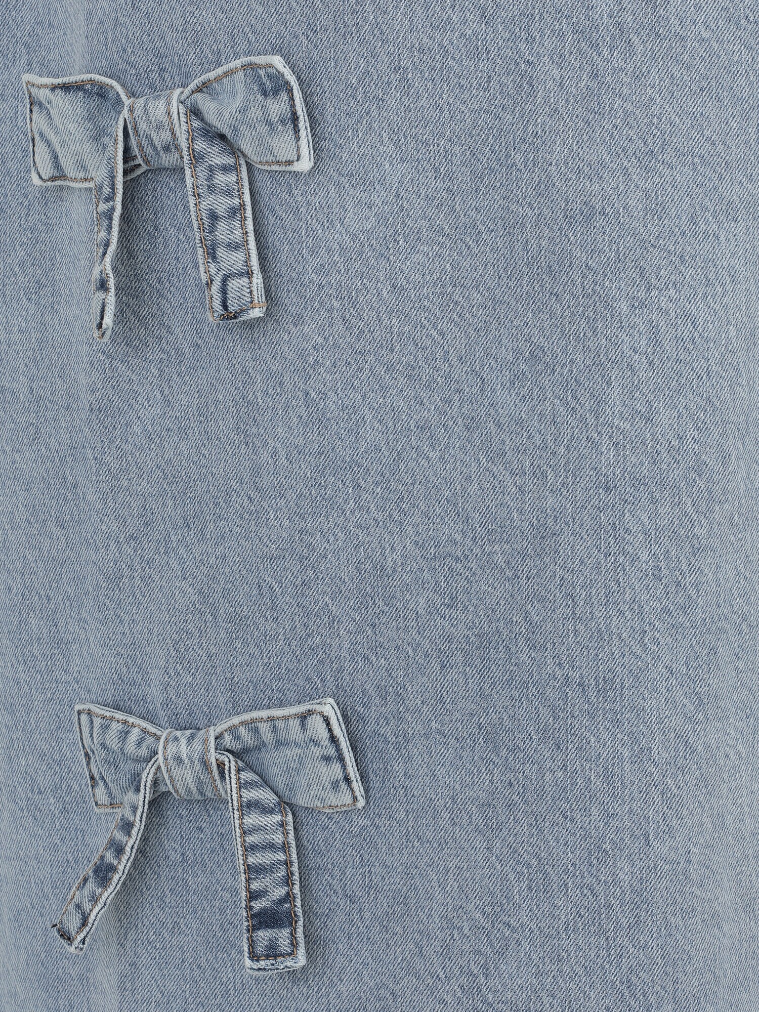 Thumbnail - Only Tall Kleid ONLGIGI
