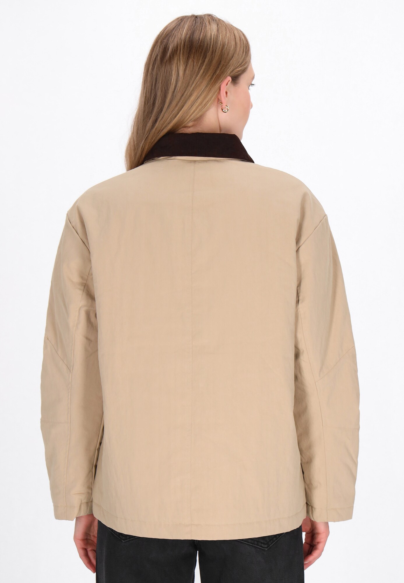 Thumbnail - DreiMaster Vintage Übergangsjacke